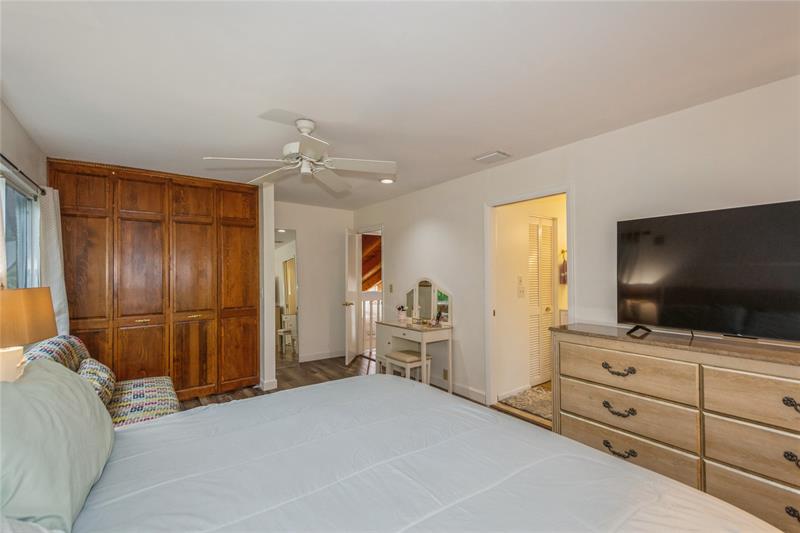 Pembroke Pines, Florida, 33026, United States, 3 Bedrooms Bedrooms, ,3 BathroomsBathrooms,Residential,For Sale,1857151