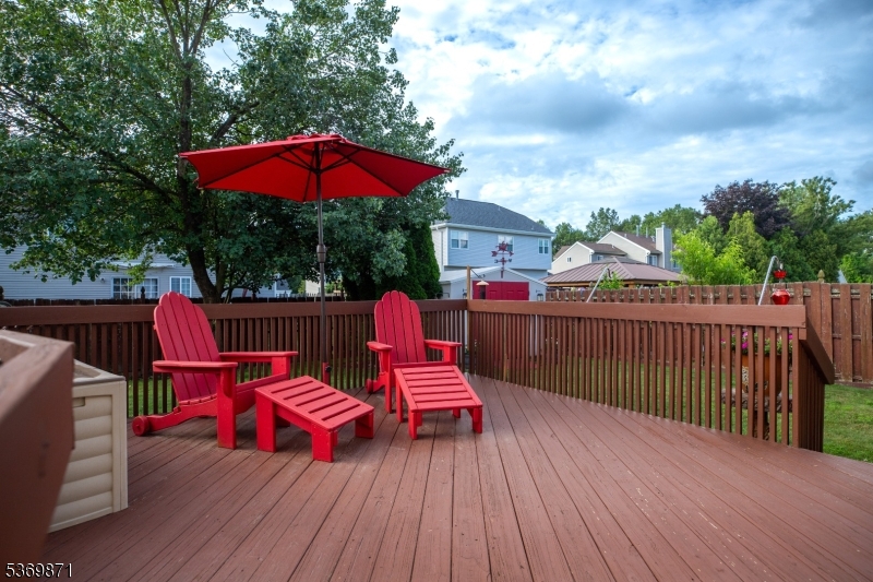 Jefferson Twp., New Jersey, 07438-8883, United States, 4 Bedrooms Bedrooms, ,3 BathroomsBathrooms,Residential,For Sale,1914161