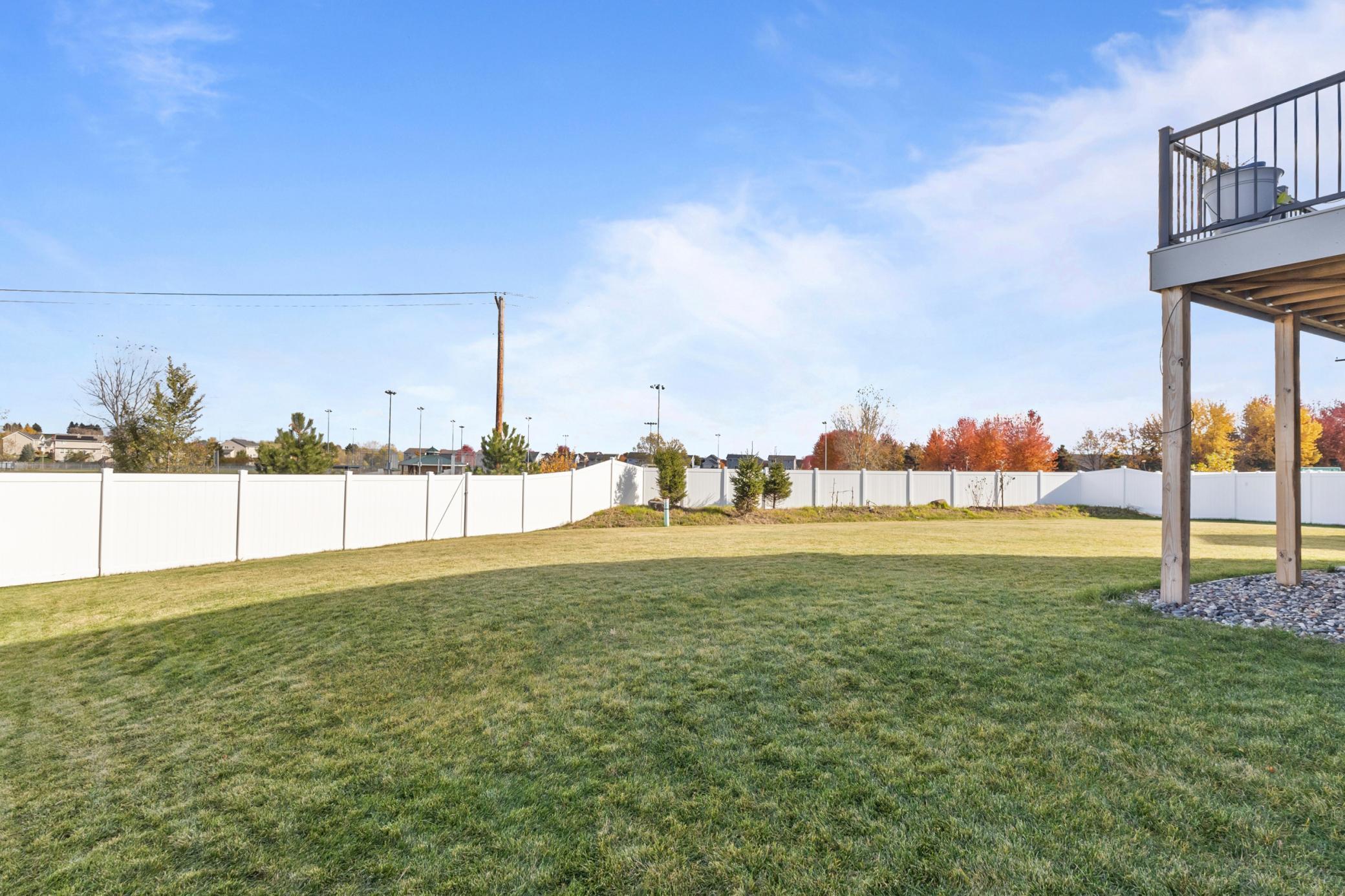 Farmington, Minnesota, 55024, United States, 4 Bedrooms Bedrooms, ,2 BathroomsBathrooms,Residential,For Sale,1990959