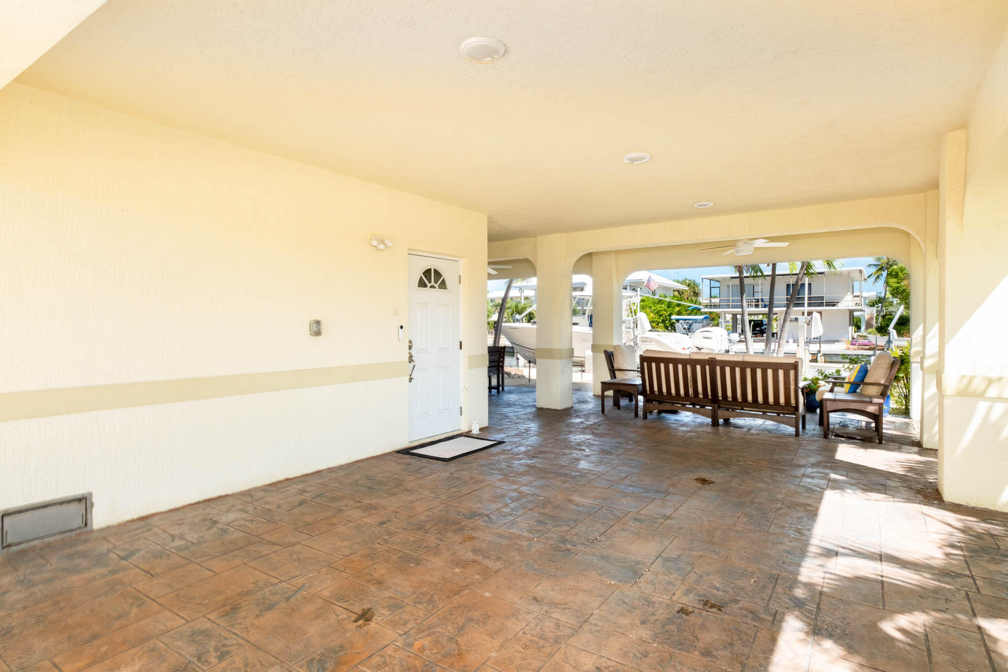 ISLAMORADA, Florida, 33036, United States, 3 Bedrooms Bedrooms, ,2 BathroomsBathrooms,Residential,For Sale,1987707