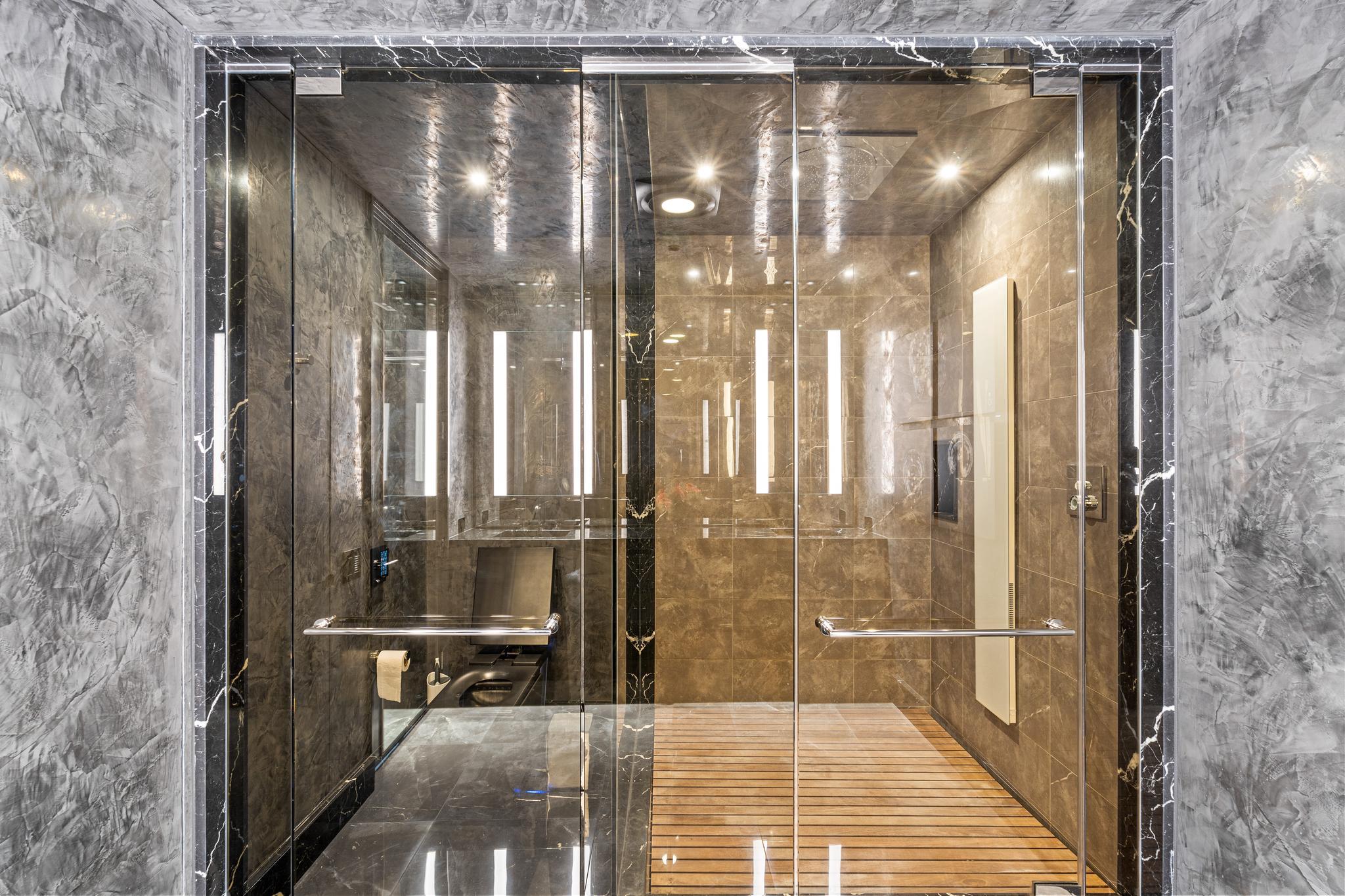  1111 24th Street NW, Washington, DC, 20037 - 物件實景