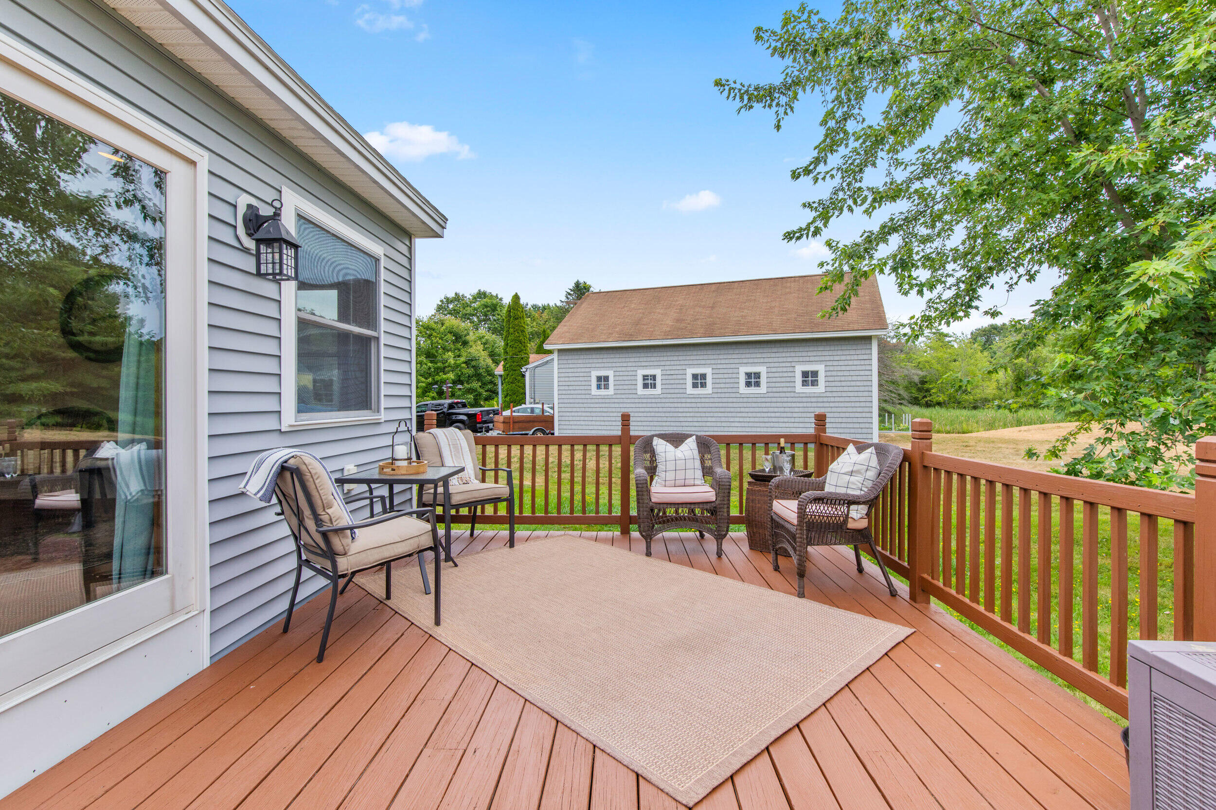 Biddeford, Maine, 04005, United States, 3 Bedrooms Bedrooms, ,2 BathroomsBathrooms,Residential,For Sale,1925813