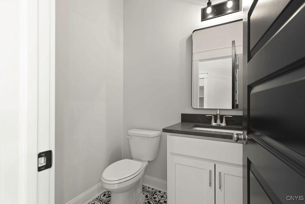 Baldwinsville, New York, 13027, United States, 3 Bedrooms Bedrooms, ,3 BathroomsBathrooms,Residential,For Sale,1746080