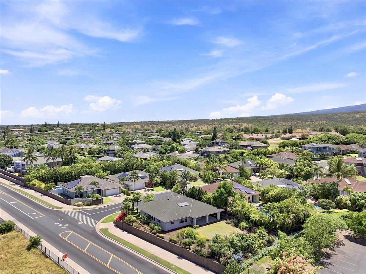 Moana Ave, Kihei, HI 96753 #1