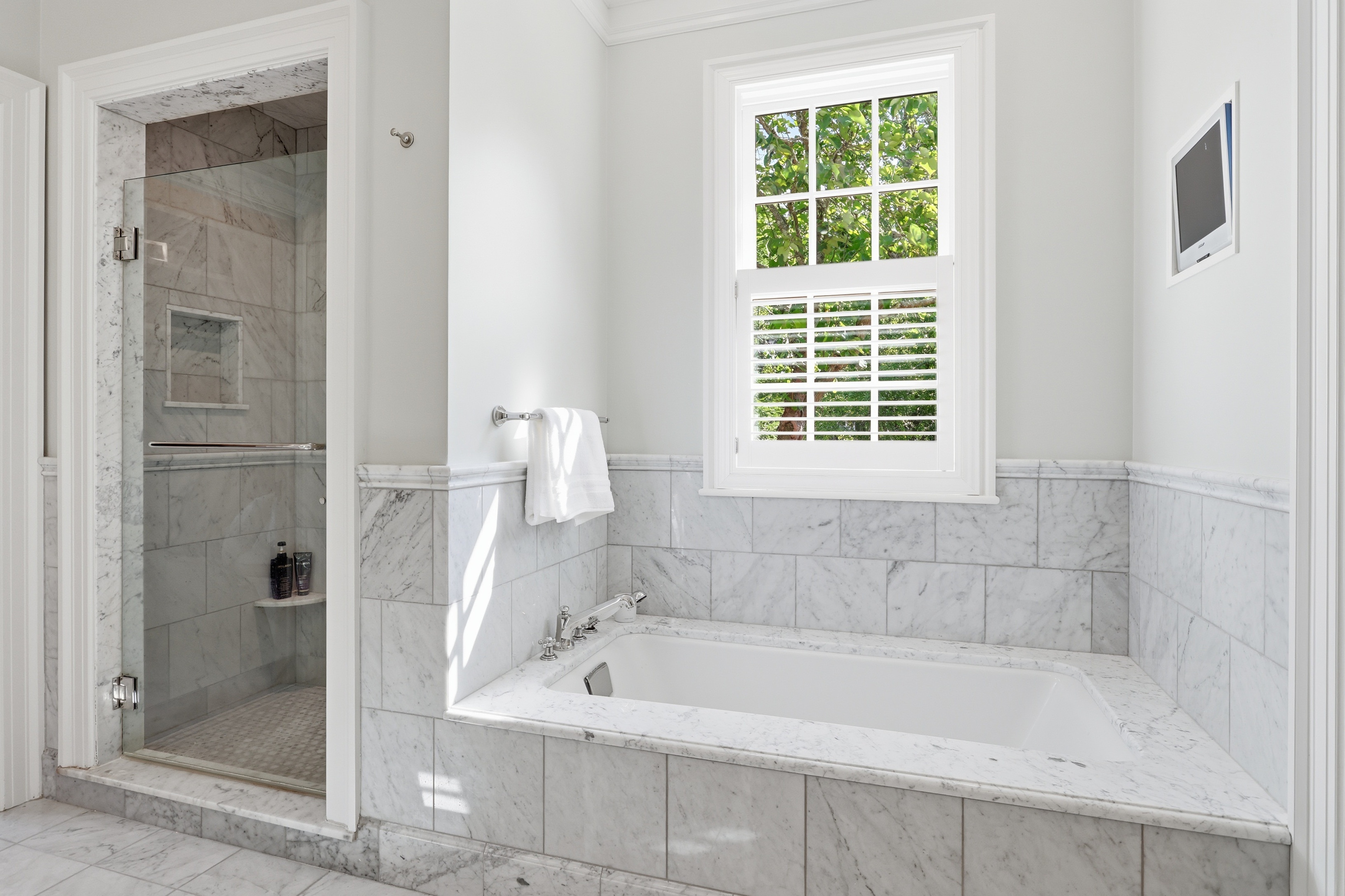  55 Estabrook Road, Concord, MA 01742 - 物件實景