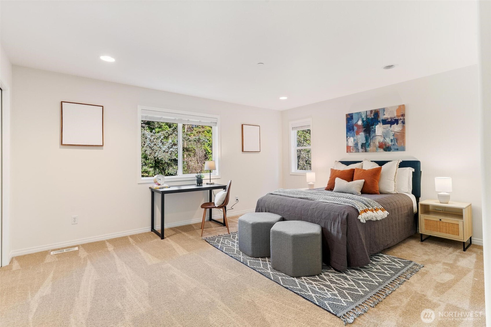 Bothell, Washington, 98011, United States, 4 Bedrooms Bedrooms, ,3 BathroomsBathrooms,Residential,For Sale,2017764