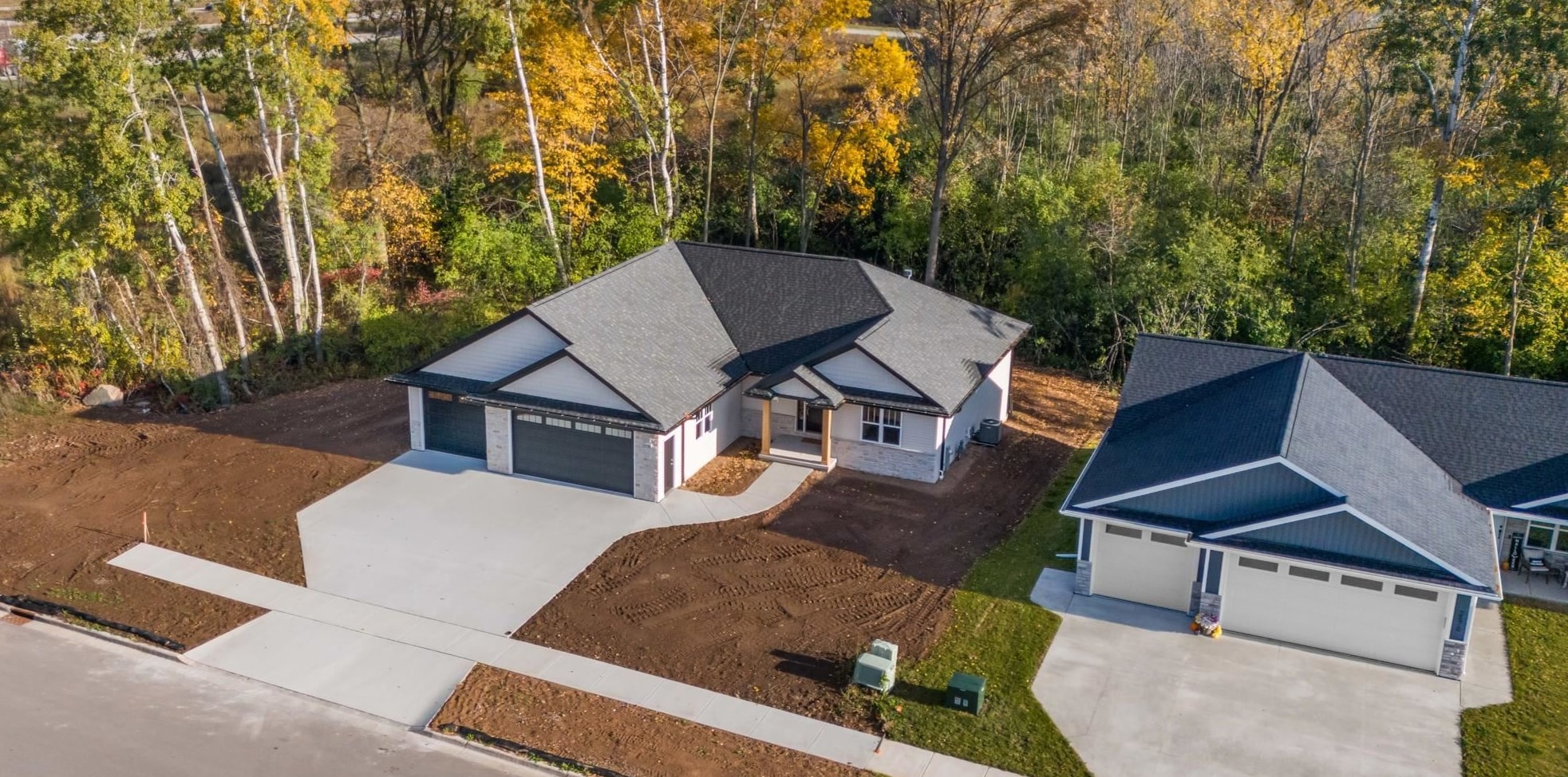 DE PERE, Wisconsin, 54115, United States, 3 Bedrooms Bedrooms, ,3 BathroomsBathrooms,Residential,For Sale,1967985