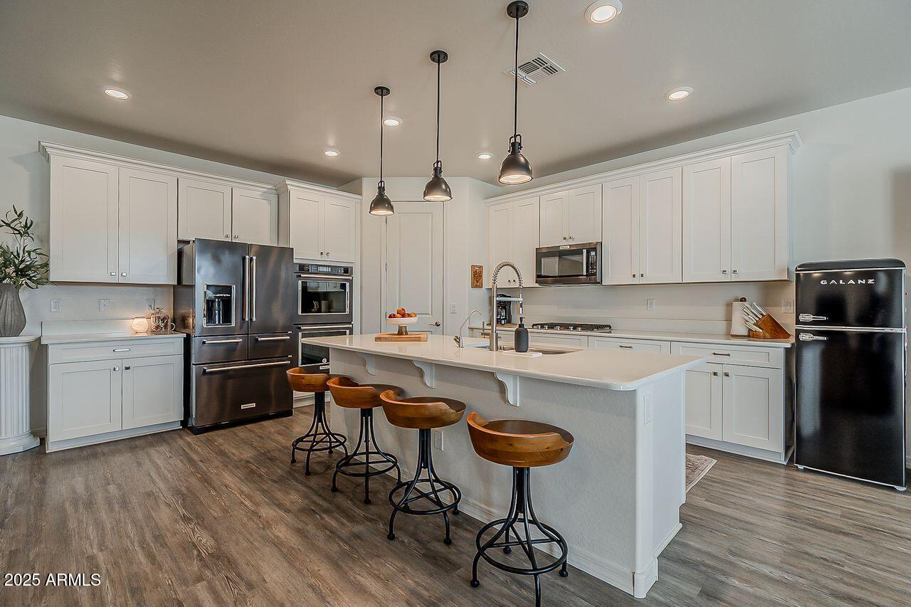 Maricopa, Arizona, 85138, United States, 3 Bedrooms Bedrooms, ,Residential,For Sale,1940206