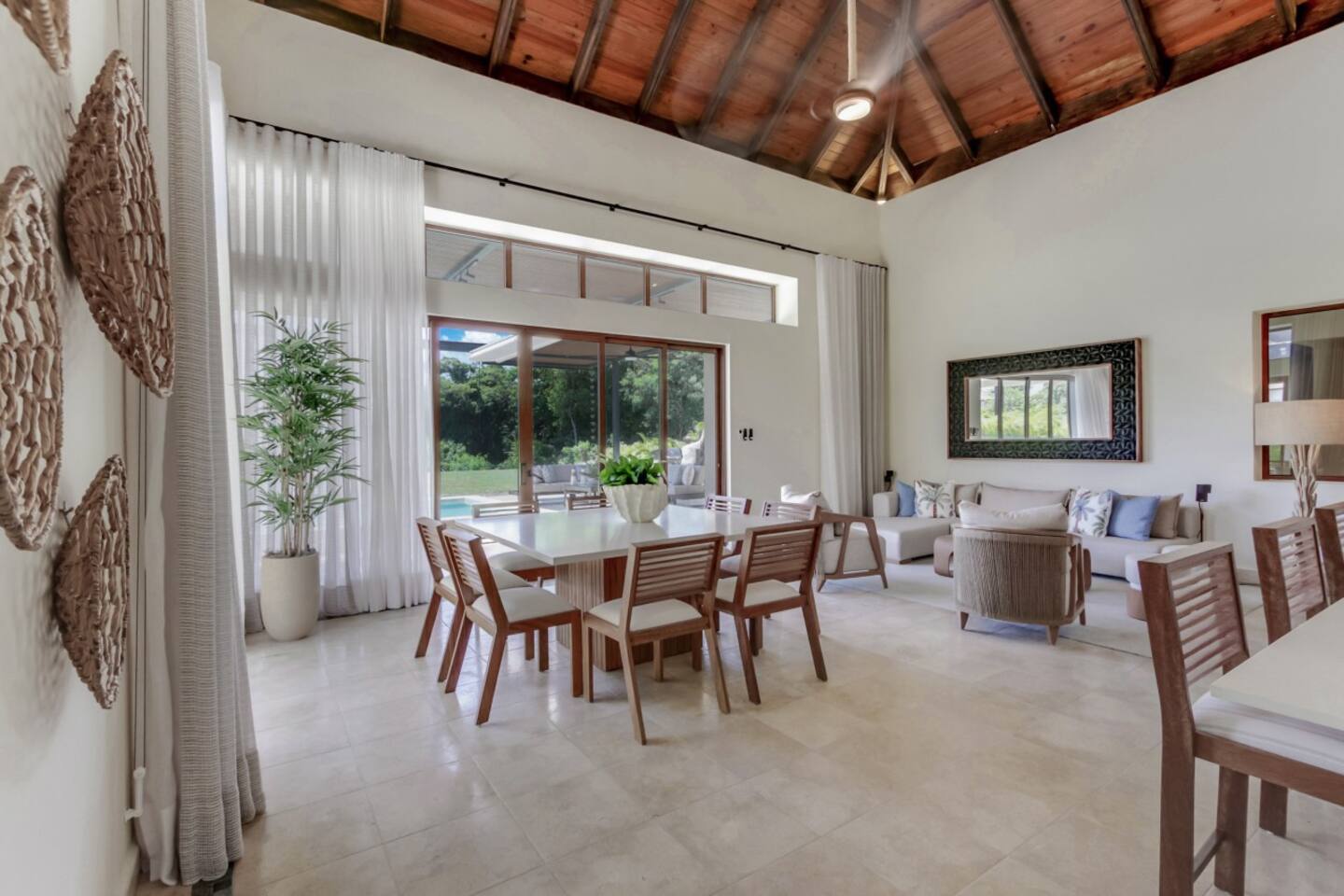 Cap Cana, DO, 3 Bedrooms Bedrooms, ,4 BathroomsBathrooms,Residential,For Sale,1996974