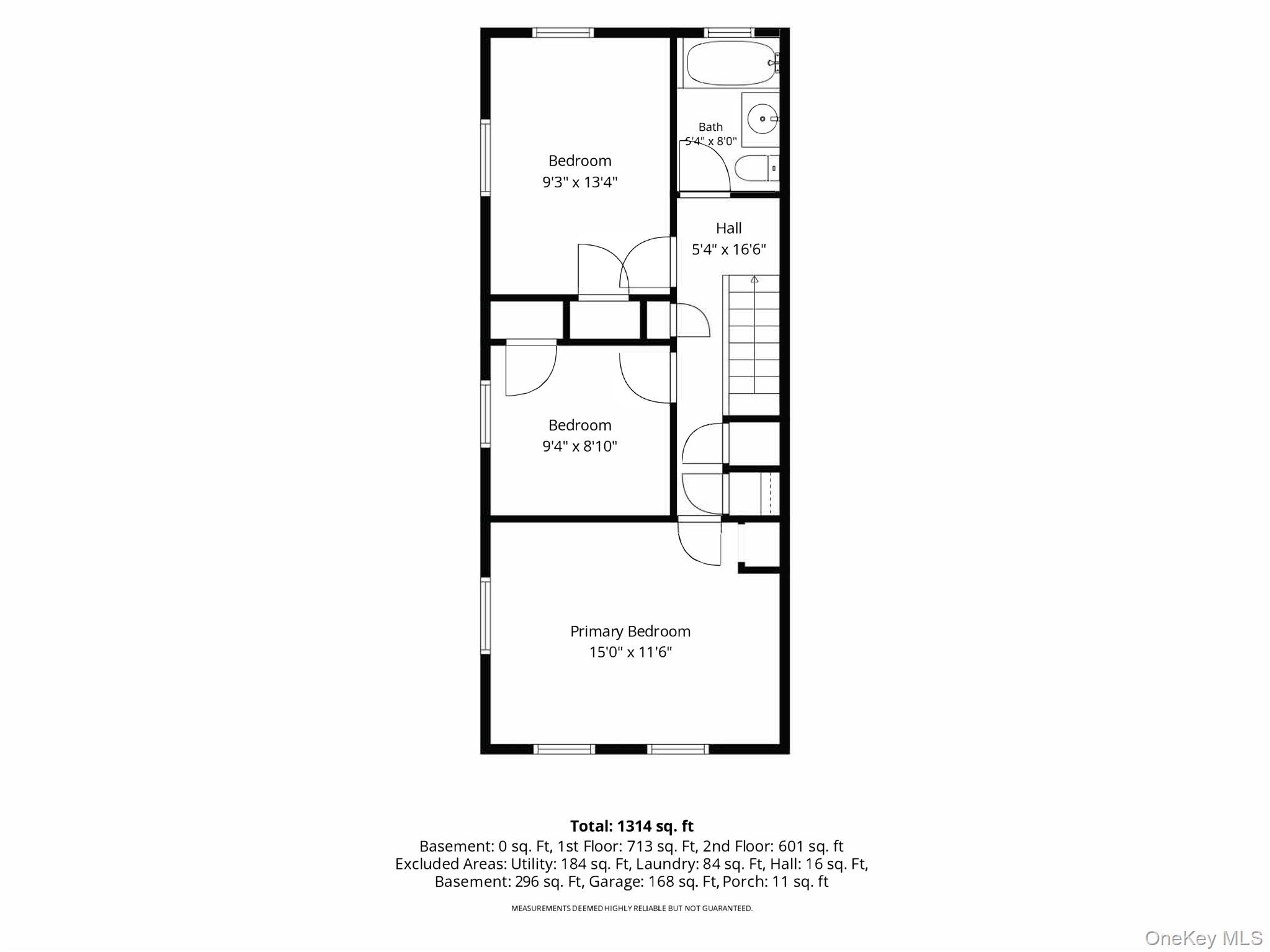  77 Elton Road, Stewart Manor, NY, 11530 - 物件實景