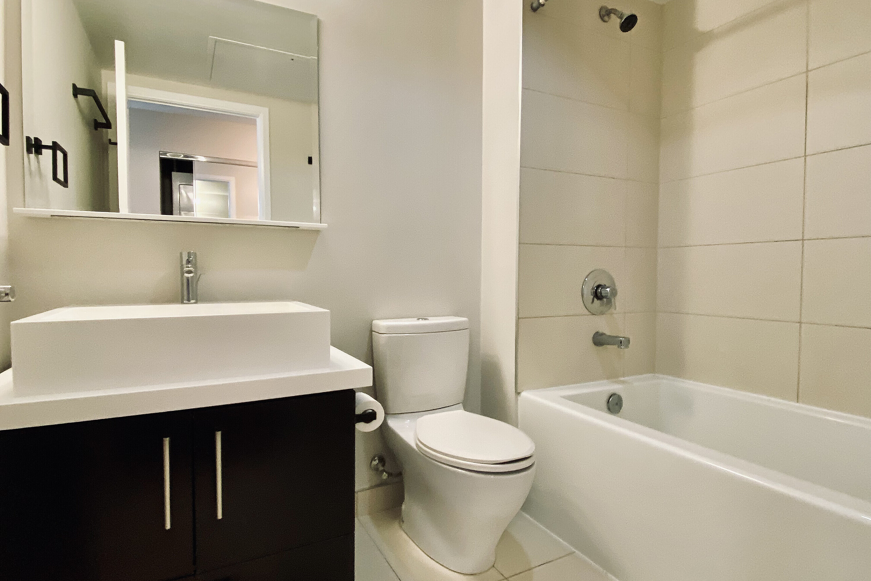  Toronto, Greater Toronto Area - 物件實景