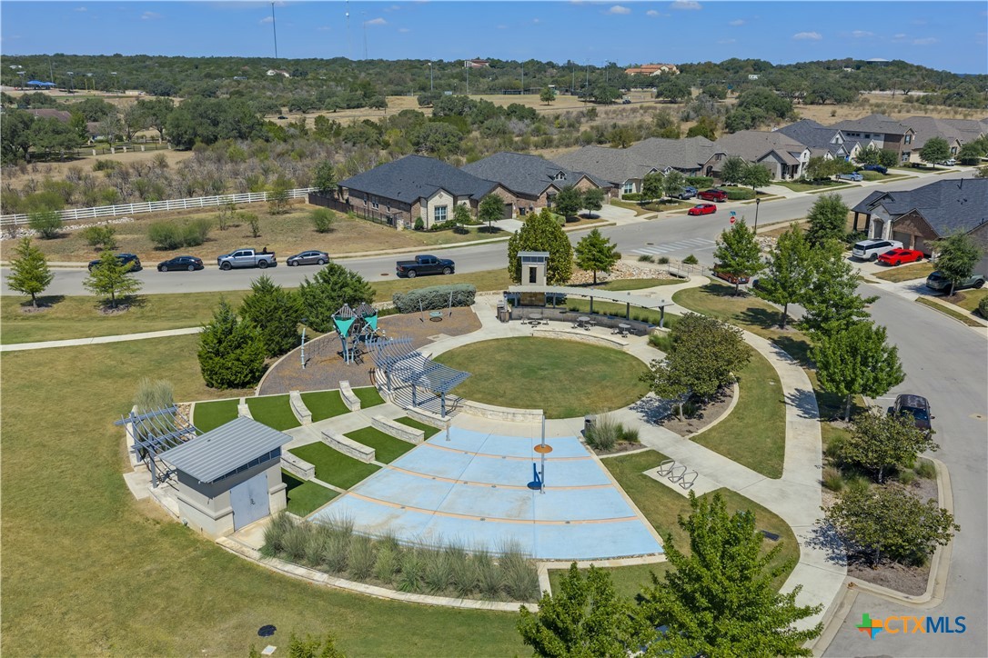 San Marcos, Texas, 78666, United States, 4 Bedrooms Bedrooms, ,4 BathroomsBathrooms,Residential,For Sale,1961240