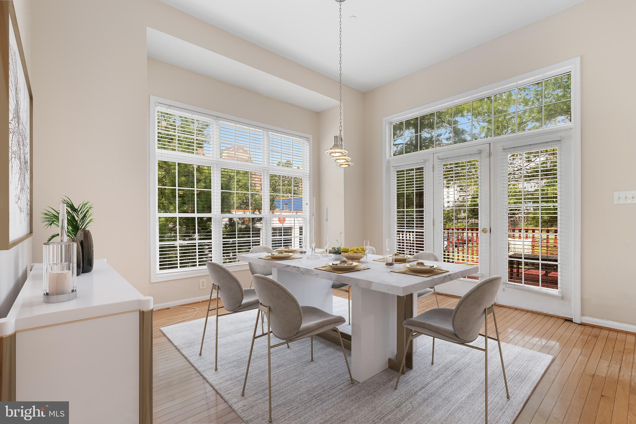 Alexandria, Virginia, 22304, United States, 3 Bedrooms Bedrooms, ,4 BathroomsBathrooms,Residential,For Sale,1927839