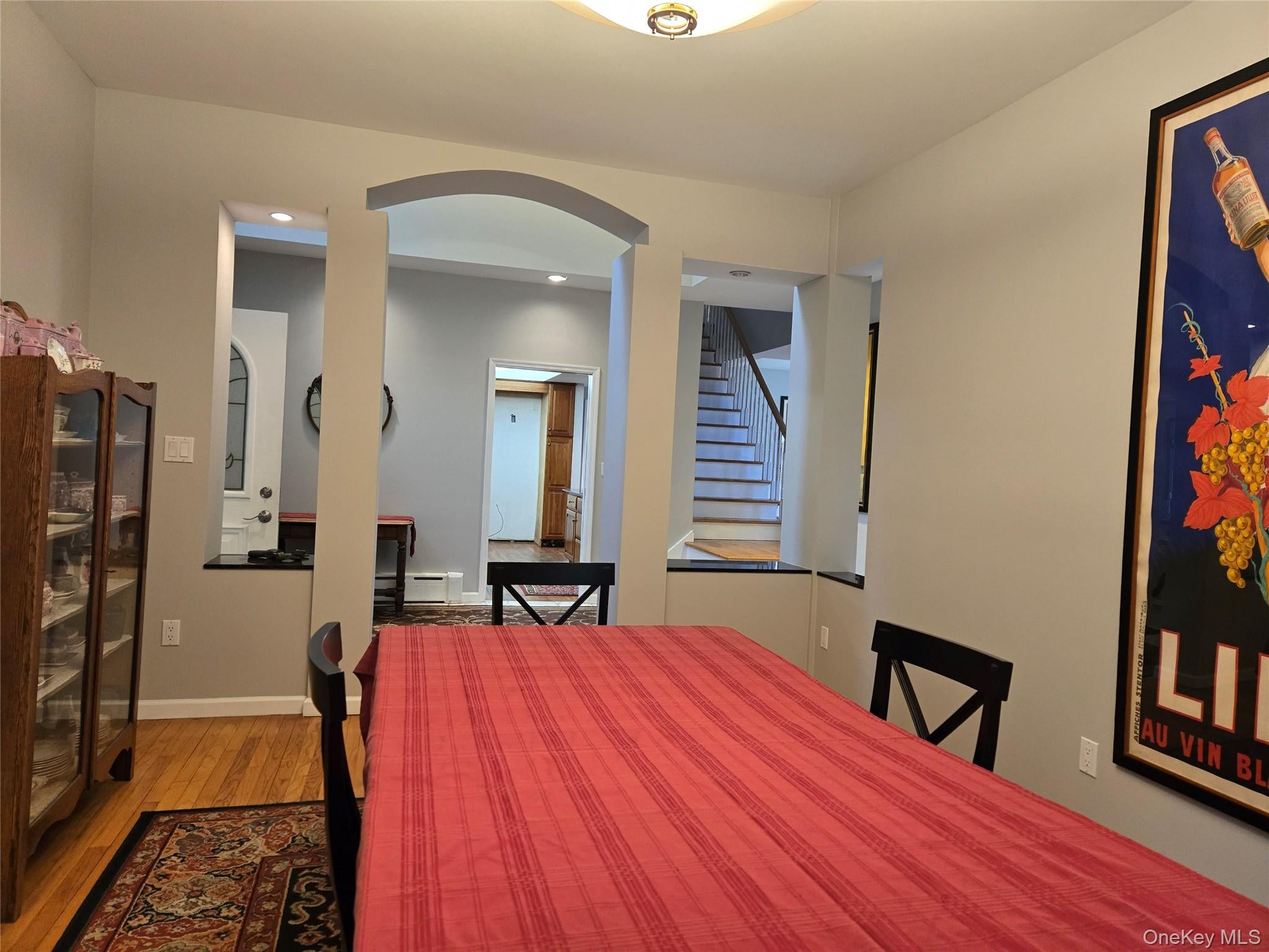 Washingtonville, New York, 10992, United States, 4 Bedrooms Bedrooms, ,4 BathroomsBathrooms,Residential,For Sale,2017576