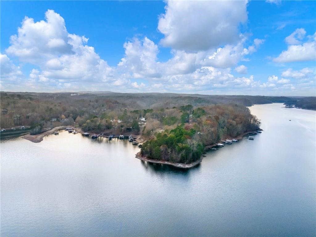 Gainesville, Georgia, 30506, United States, 2 Bedrooms Bedrooms, ,2 BathroomsBathrooms,Residential,For Sale,2005522