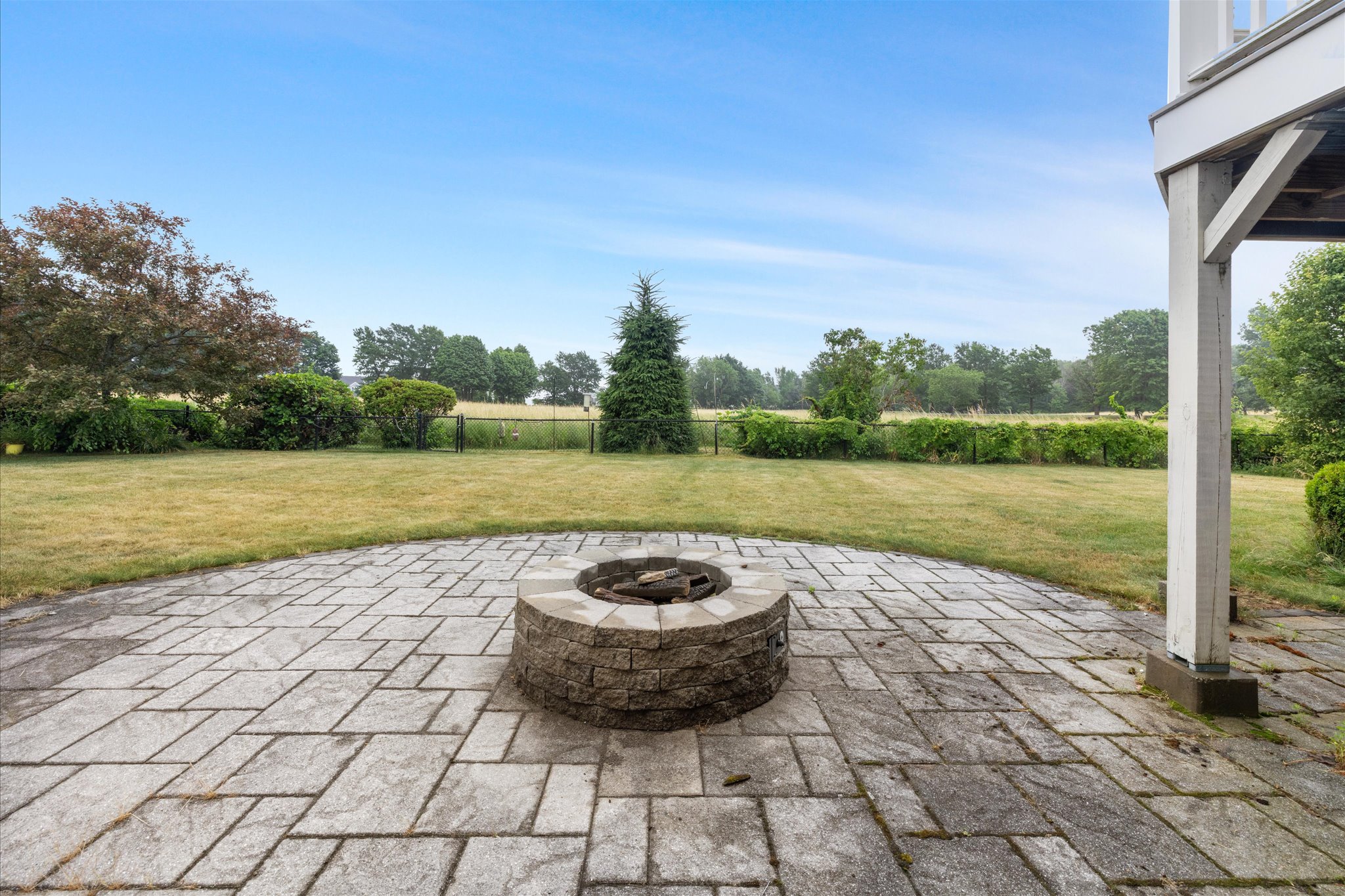  13 Muster Field Road, North Plymouth - 物件實景