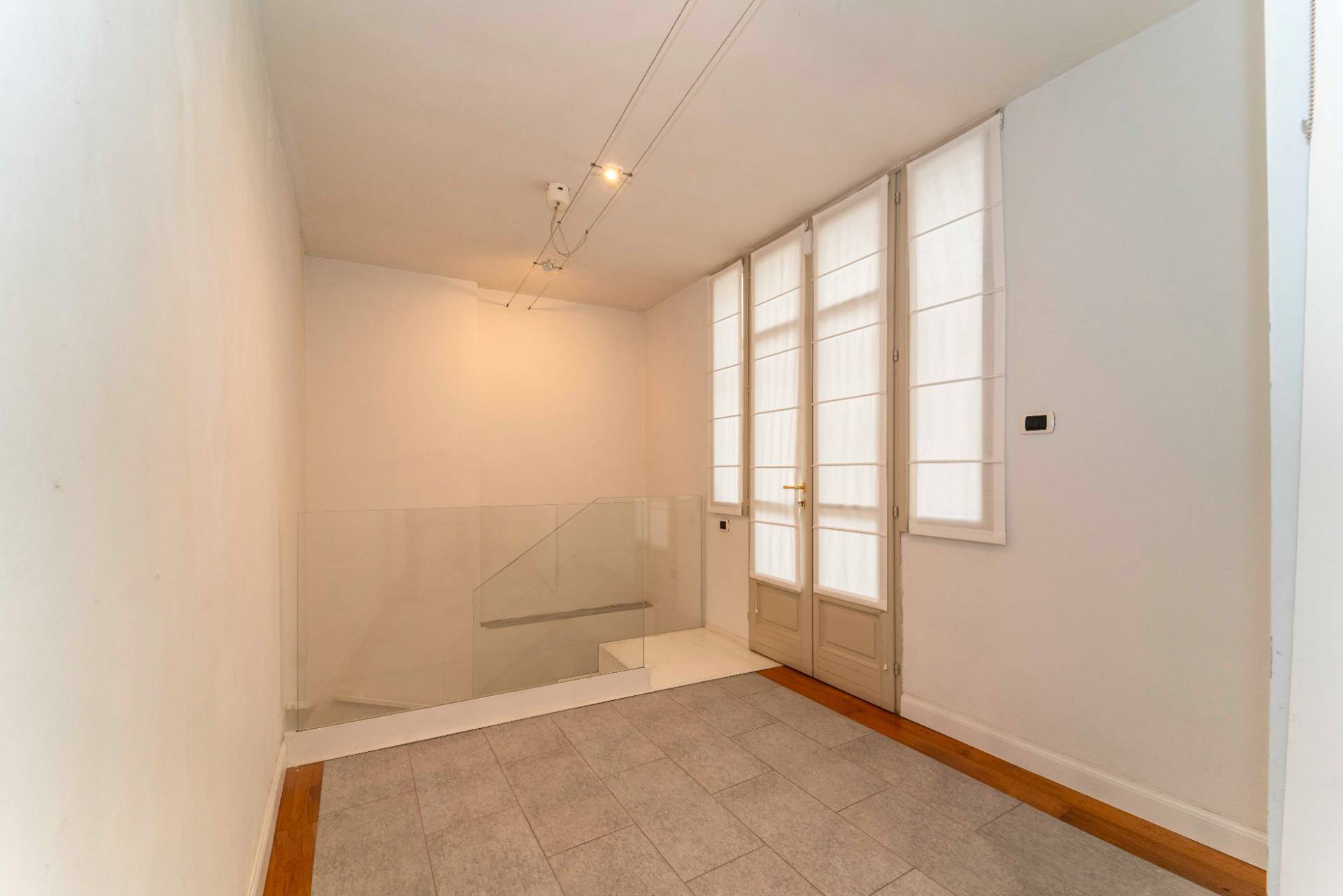 Torino, Torino, 10100, IT, 3 Bedrooms Bedrooms, ,4 BathroomsBathrooms,Residential,For Sale,1989307