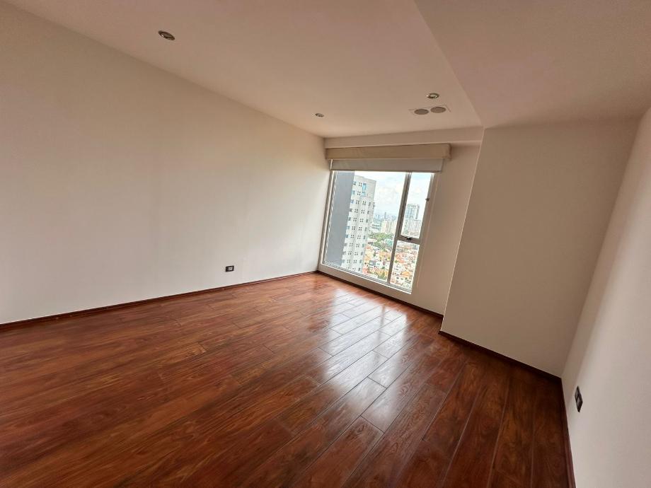 Huixquilucan, Estado de méxico, 52764, Mexico, 3 Bedrooms Bedrooms, ,2 BathroomsBathrooms,Residential,For Sale,2000708