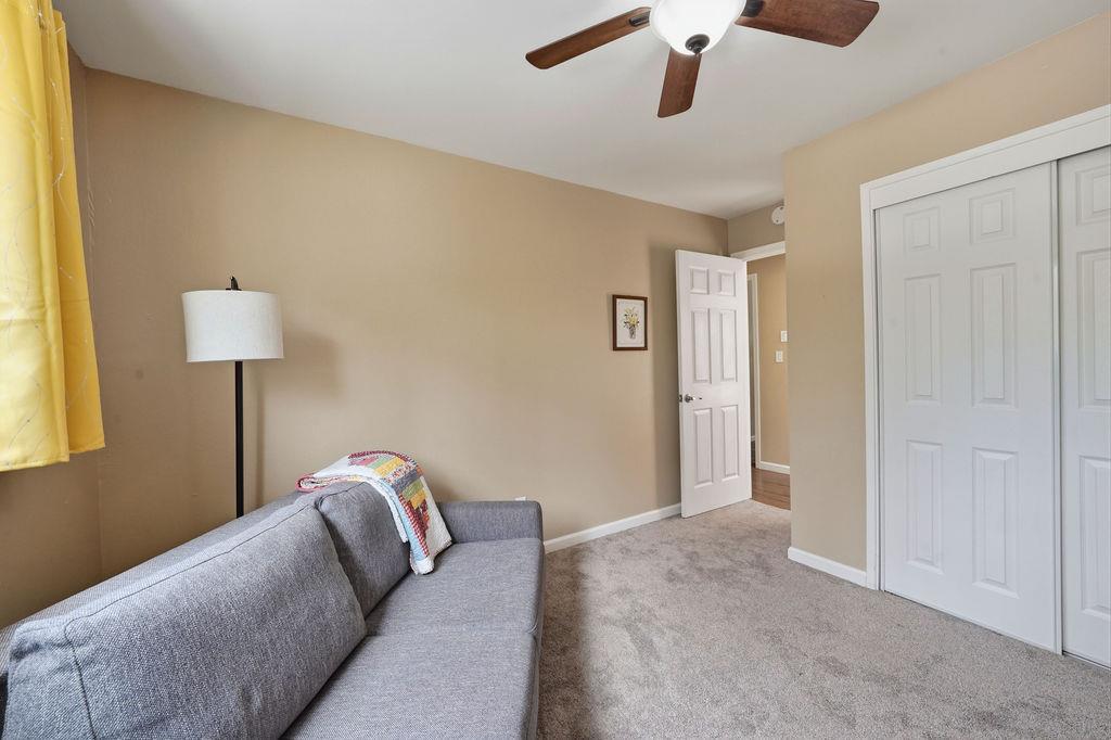 Auburn, California, 95602, United States, 3 Bedrooms Bedrooms, ,2 BathroomsBathrooms,Residential,For Sale,2048014