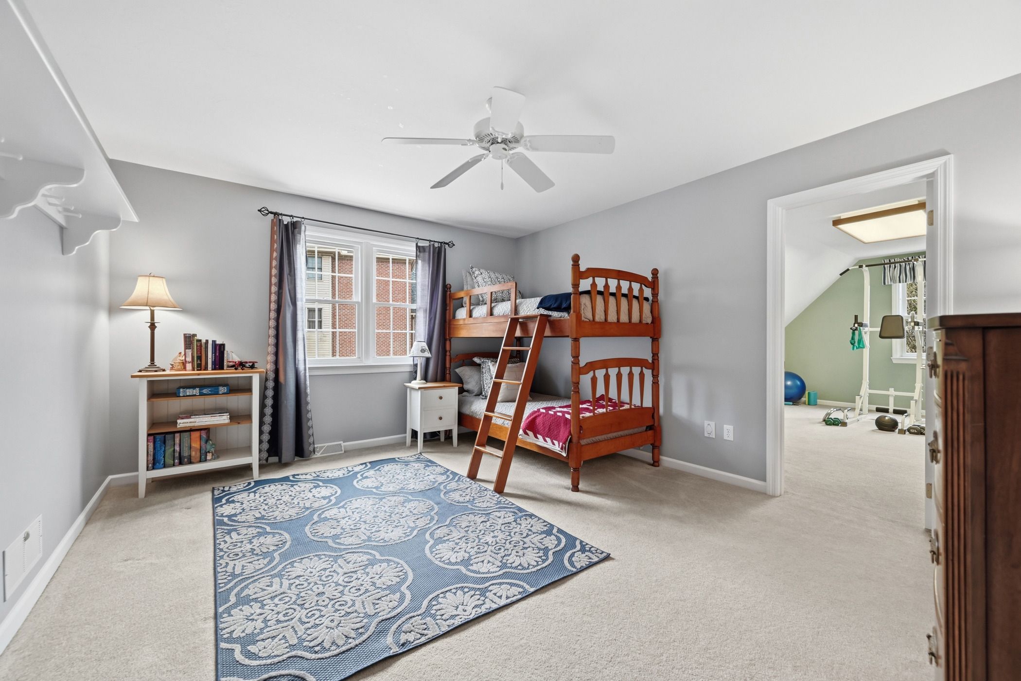  The home you have been waiting for... - 物件實景