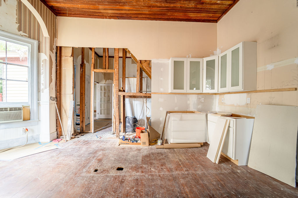 Pensacola, Florida, 32502, United States, 3 Bedrooms Bedrooms, ,2 BathroomsBathrooms,Residential,For Sale,1979545