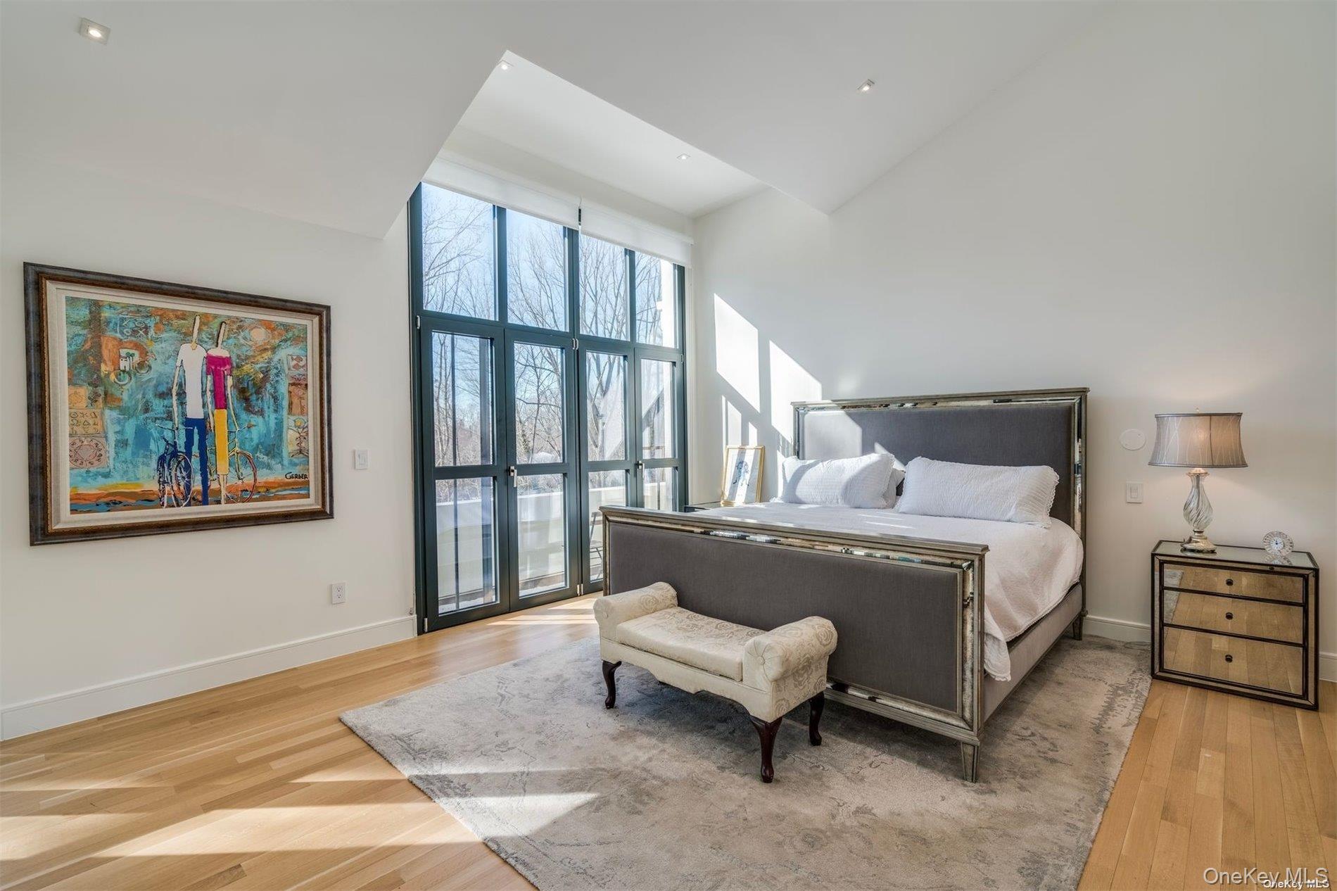  8 Frost Creek Dr, Locust Valley, NY, 11560 - 物件實景