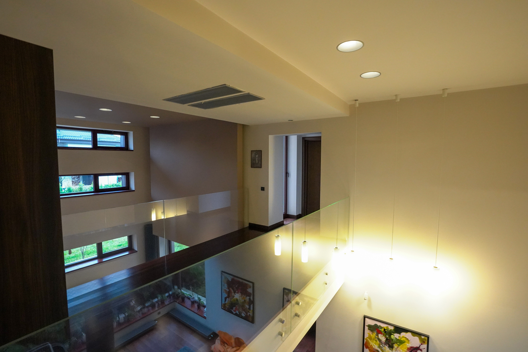 ObjectPhoto22