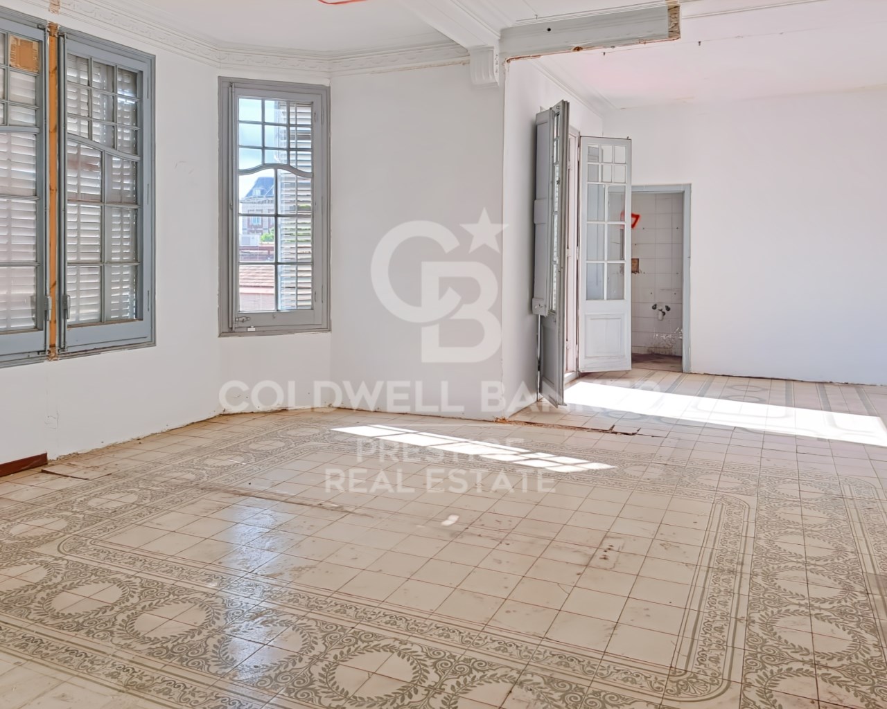 Barcelona, Barcelona, Les Corts, Pedralbes Barcelo, Barcelona, Catalonia, ES, ,Residential,For Sale,Barcelona, Barcelona, Les Corts, Pedralbes Barcelo,1639423