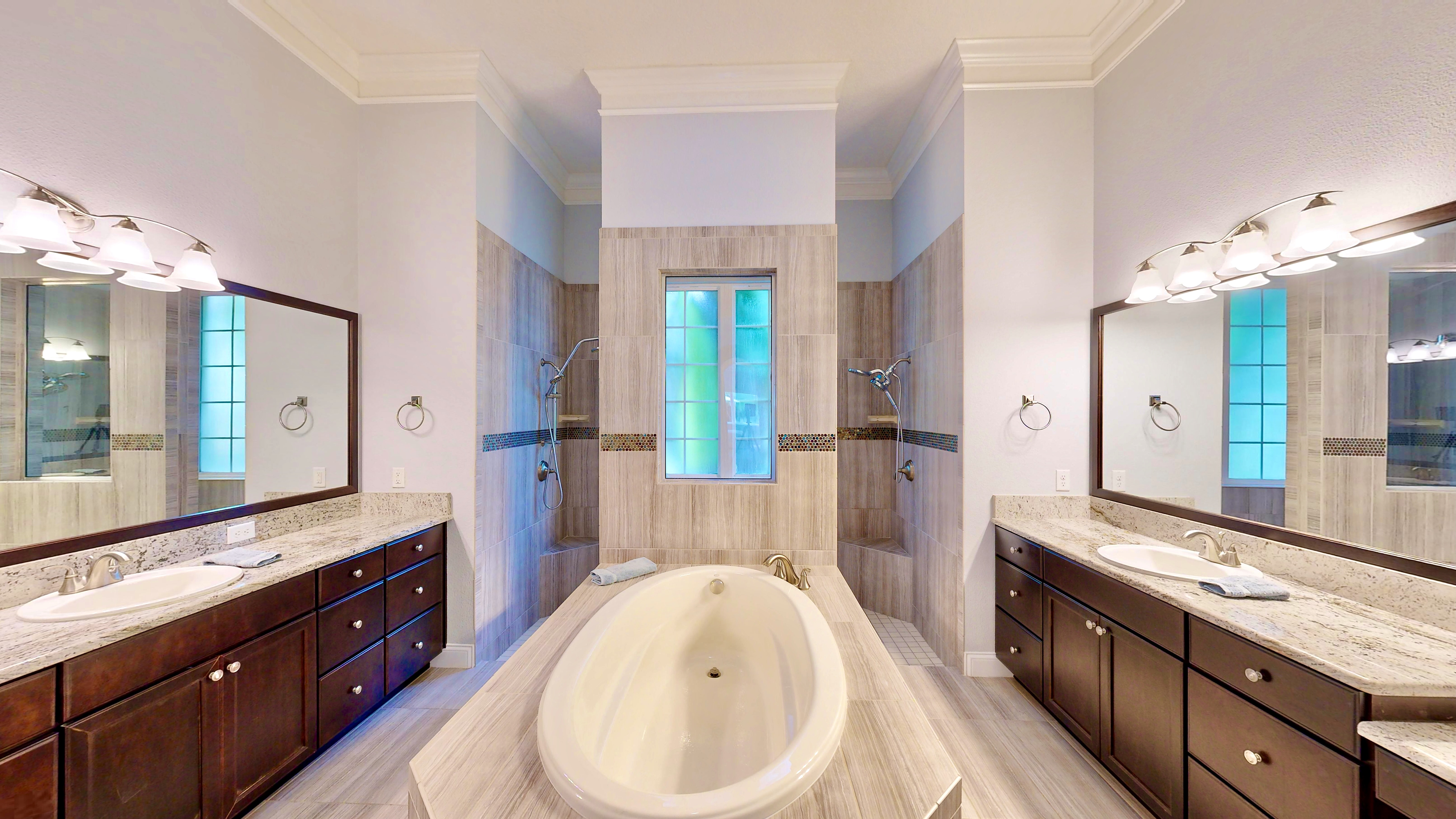 6219 Tiroco Way, Windermere, Florida, 34786, United States, 7 Bedrooms Bedrooms, ,6 BathroomsBathrooms,Residential,For Sale,6219 Tiroco Way,1430183