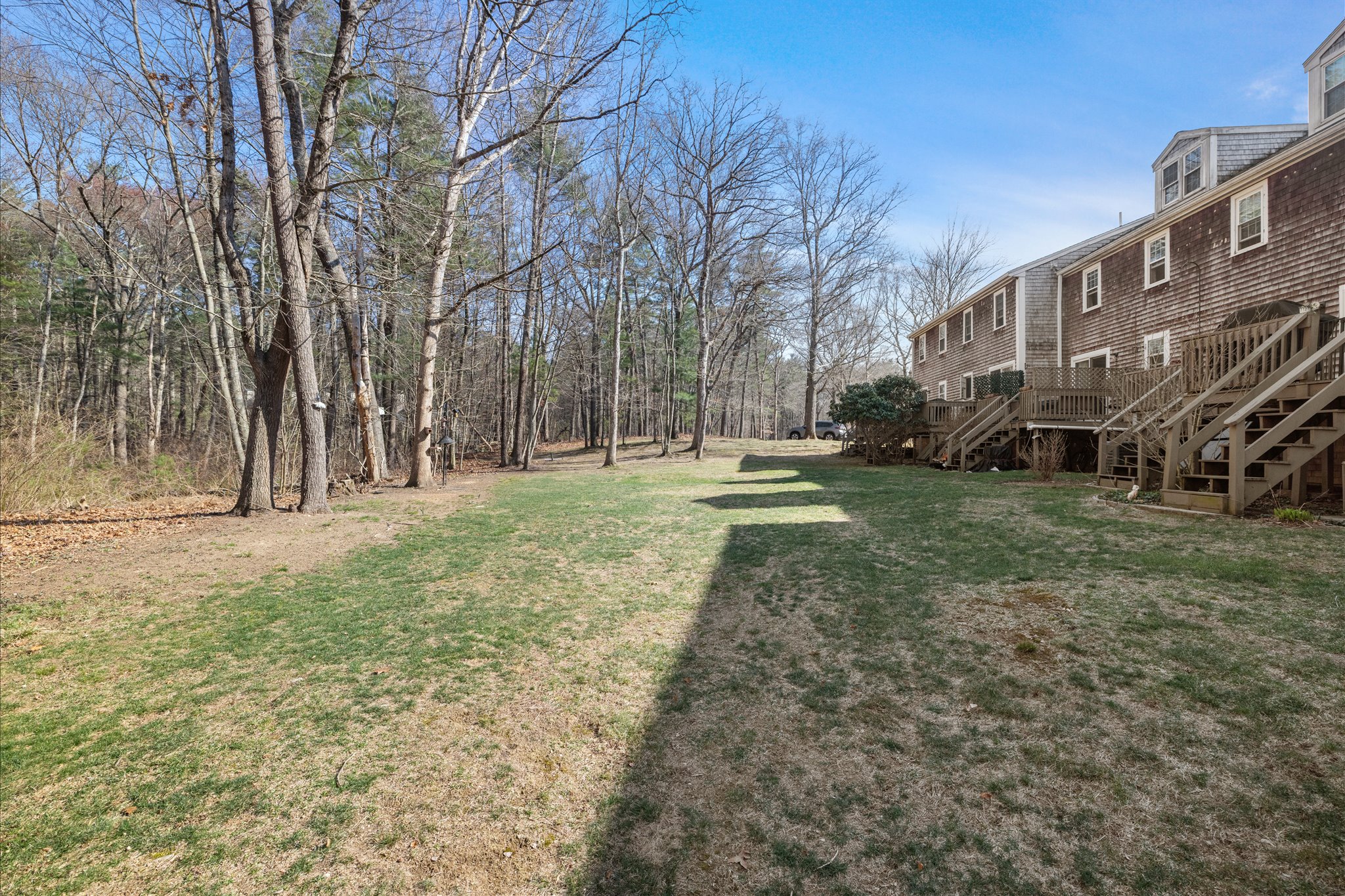  21 Colonial Drive - 物件實景