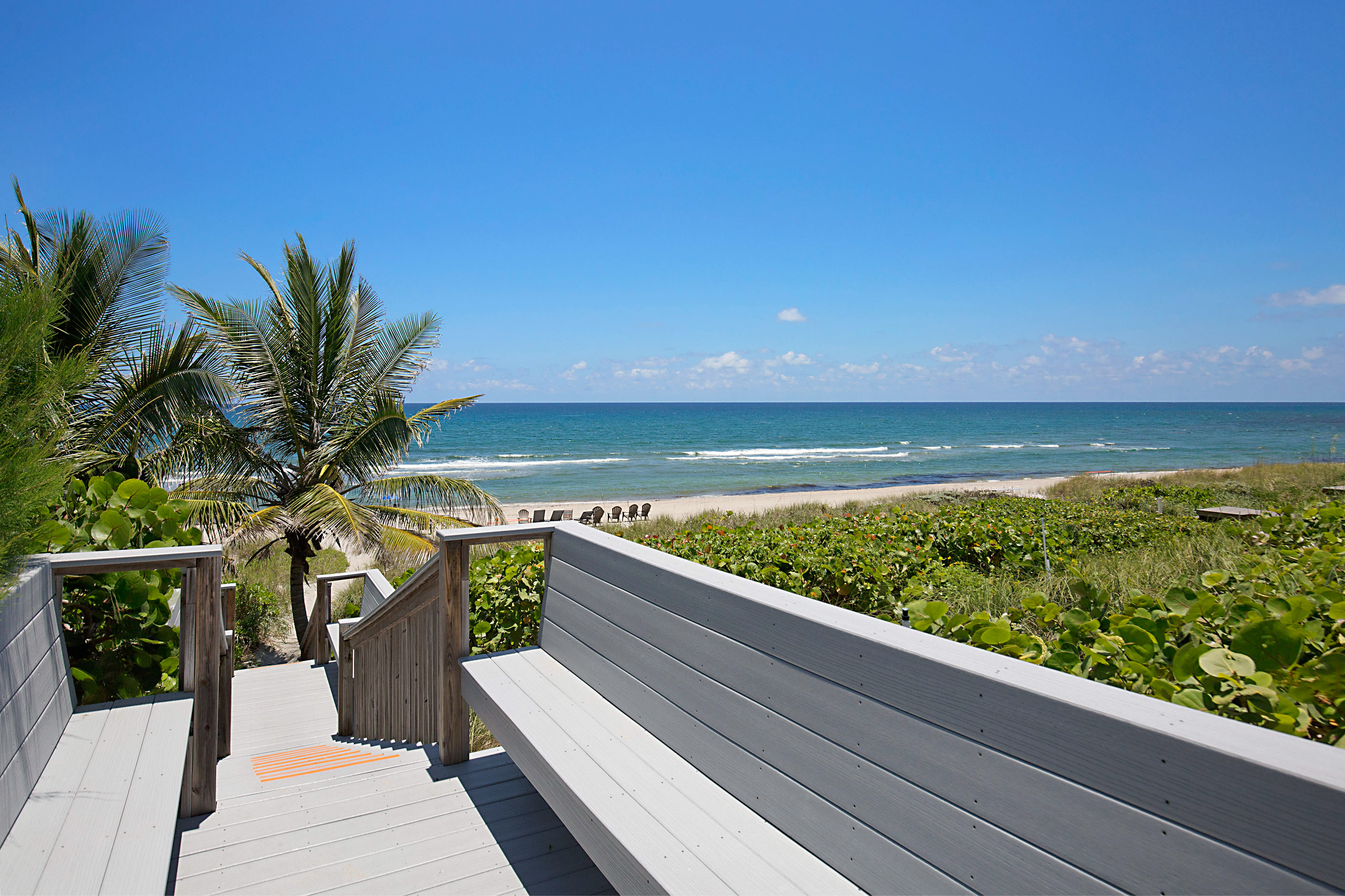  2121 N Ocean Boulevard, Boca Raton, FL, 33431 - 物件實景
