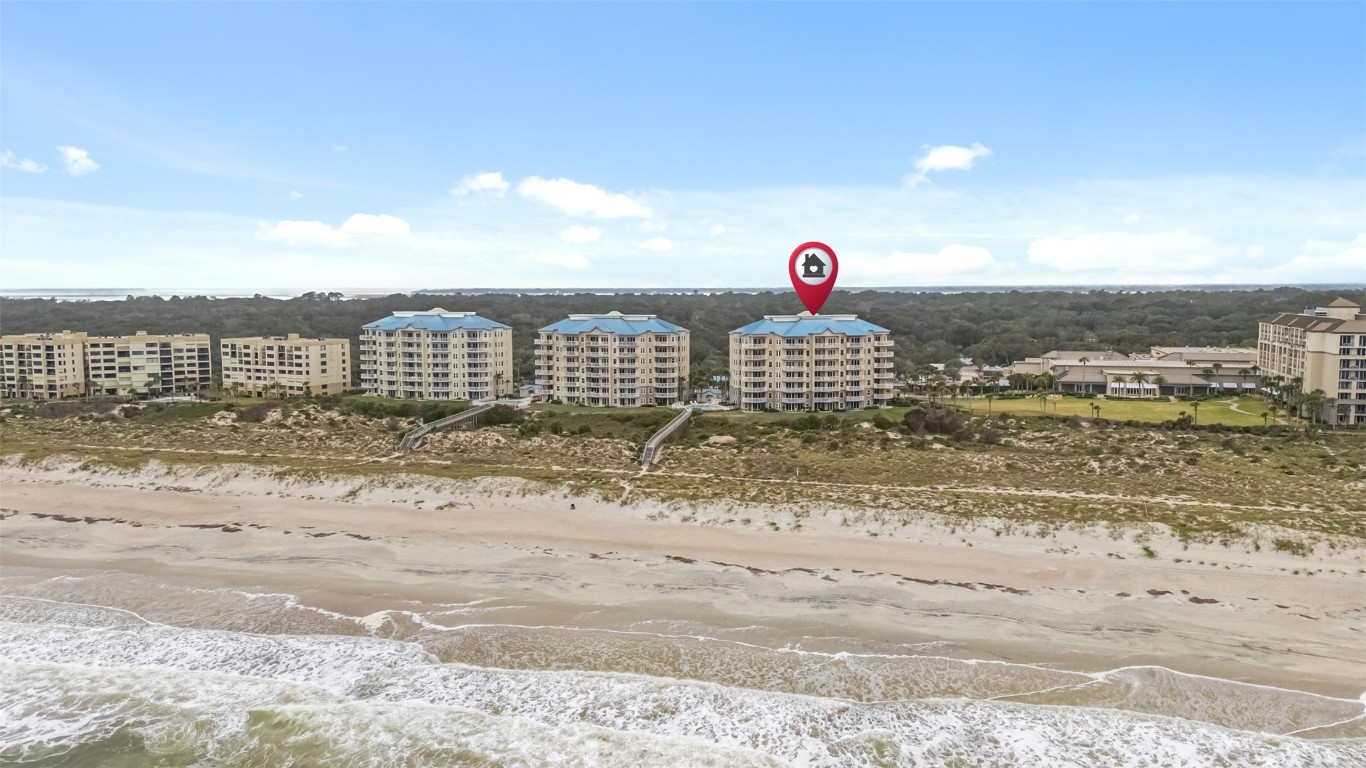 Fernandina Beach, Florida, 32034, United States, 2 Bedrooms Bedrooms, ,2 BathroomsBathrooms,Residential,For Sale,2000330