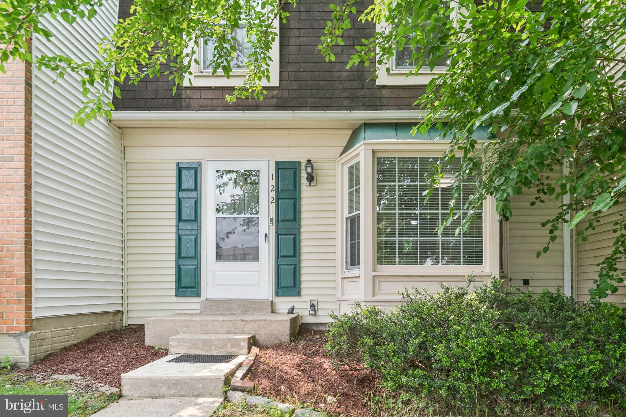 Gaithersburg, Maryland, 20878, United States, 3 Bedrooms Bedrooms, ,3 BathroomsBathrooms,Residential,For Sale,1889859