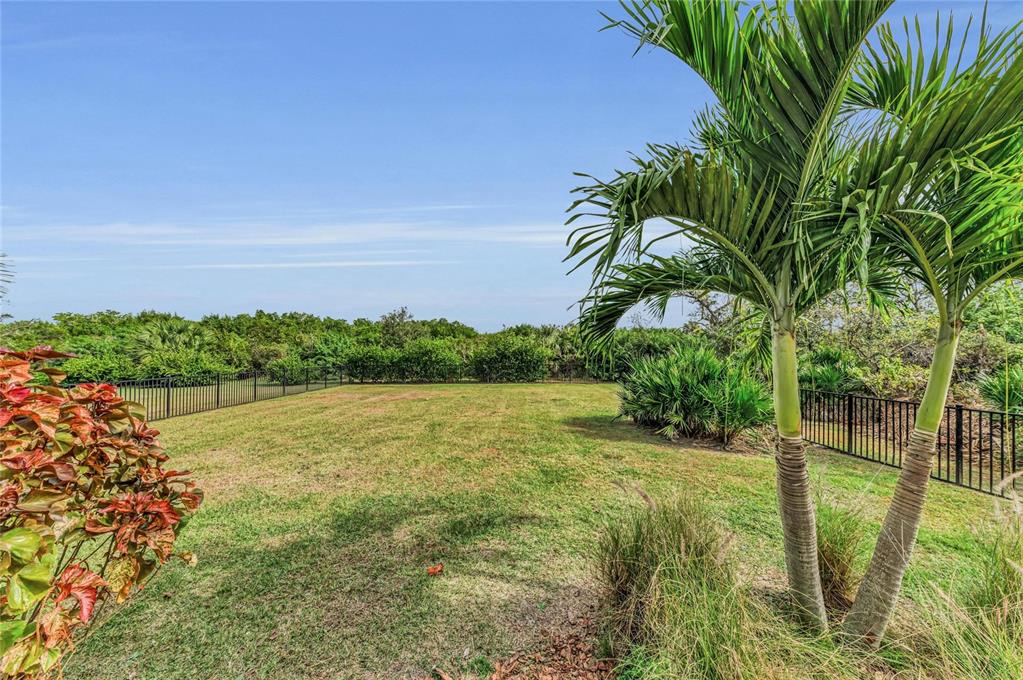 Punta Gorda, Florida, 33983, United States, 4 Bedrooms Bedrooms, ,3 BathroomsBathrooms,Residential,For Sale,2012336