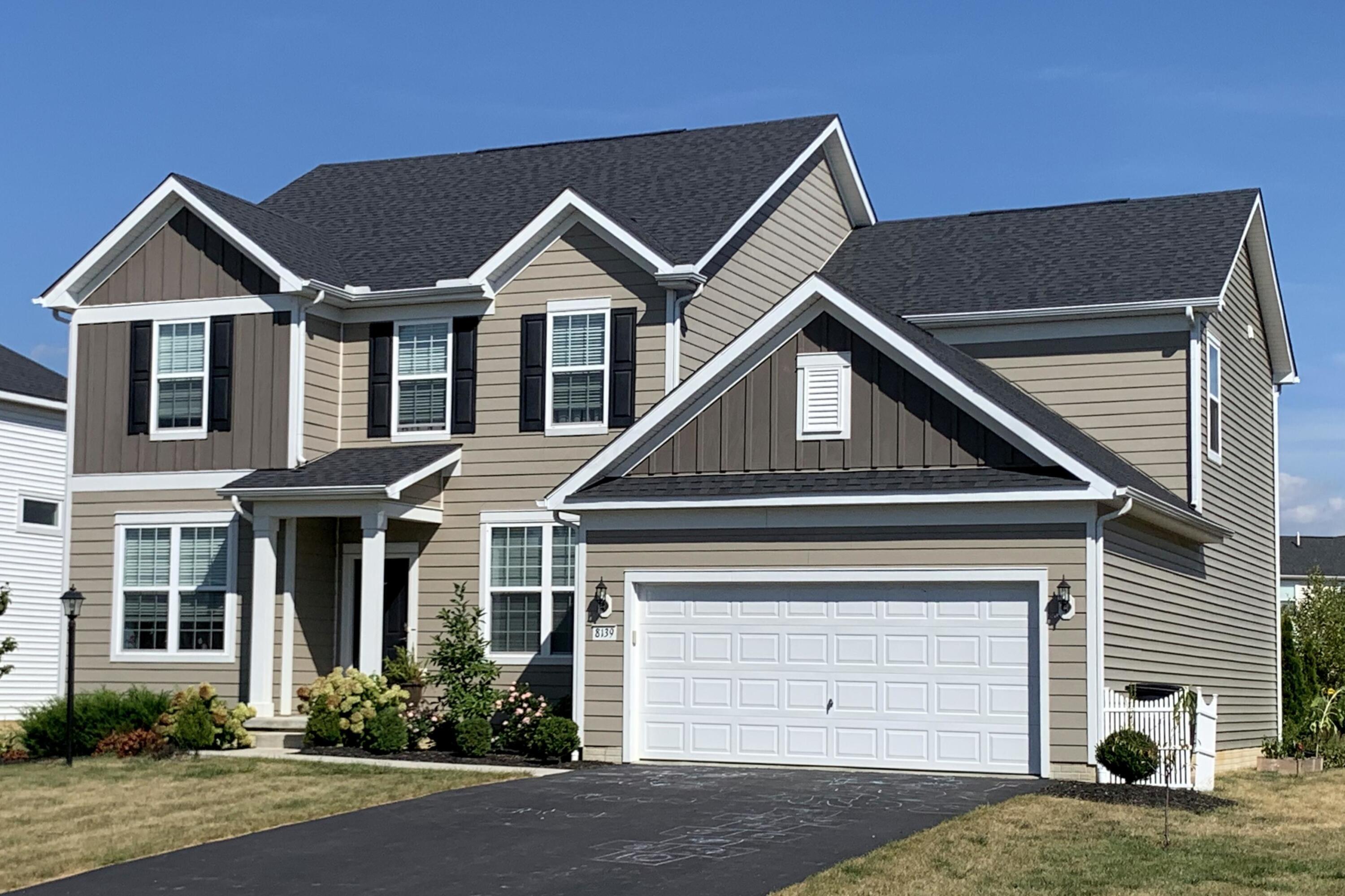 Pickerington, Ohio, 43147, United States, 4 Bedrooms Bedrooms, ,3 BathroomsBathrooms,Residential,For Sale,1958196