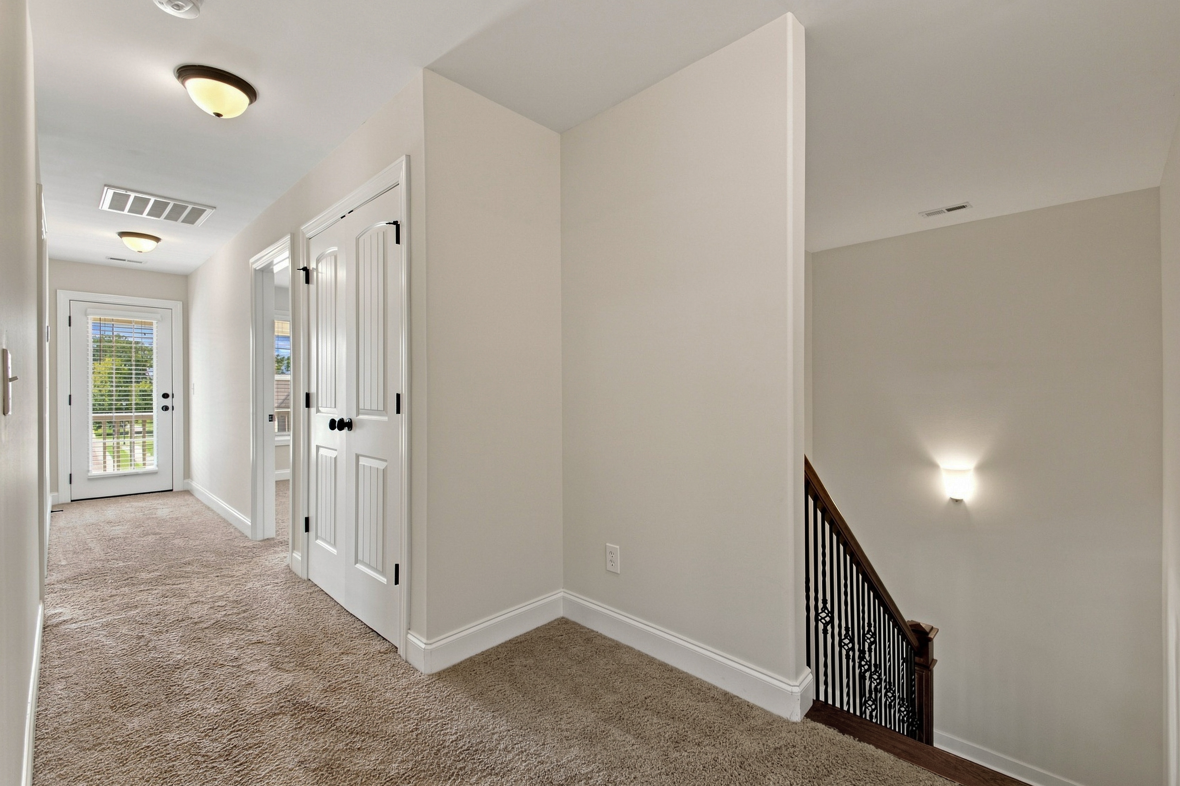  68 Atherton Circle SW - 物件實景