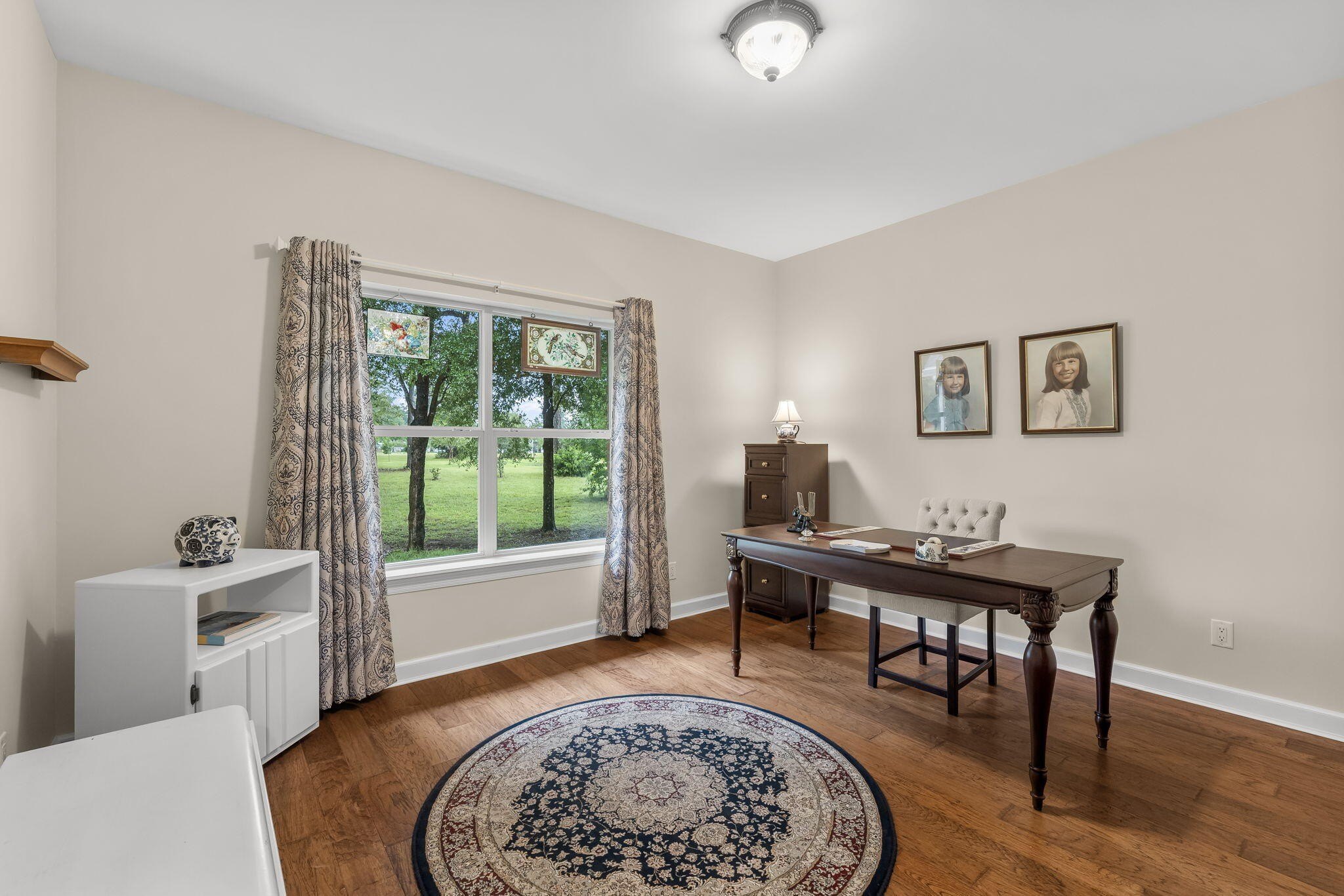 Youngstown, Florida, 32466, United States, 6 Bedrooms Bedrooms, ,6 BathroomsBathrooms,Residential,For Sale,1981831