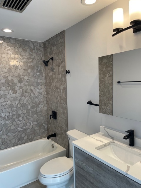 3631 N Pine Grove Avenue Unit C, Chicago, Illinois, 60613, United States, 4 Bedrooms Bedrooms, ,4 BathroomsBathrooms,Residential,For Sale,3631 N Pine Grove Avenue Unit C,1663160