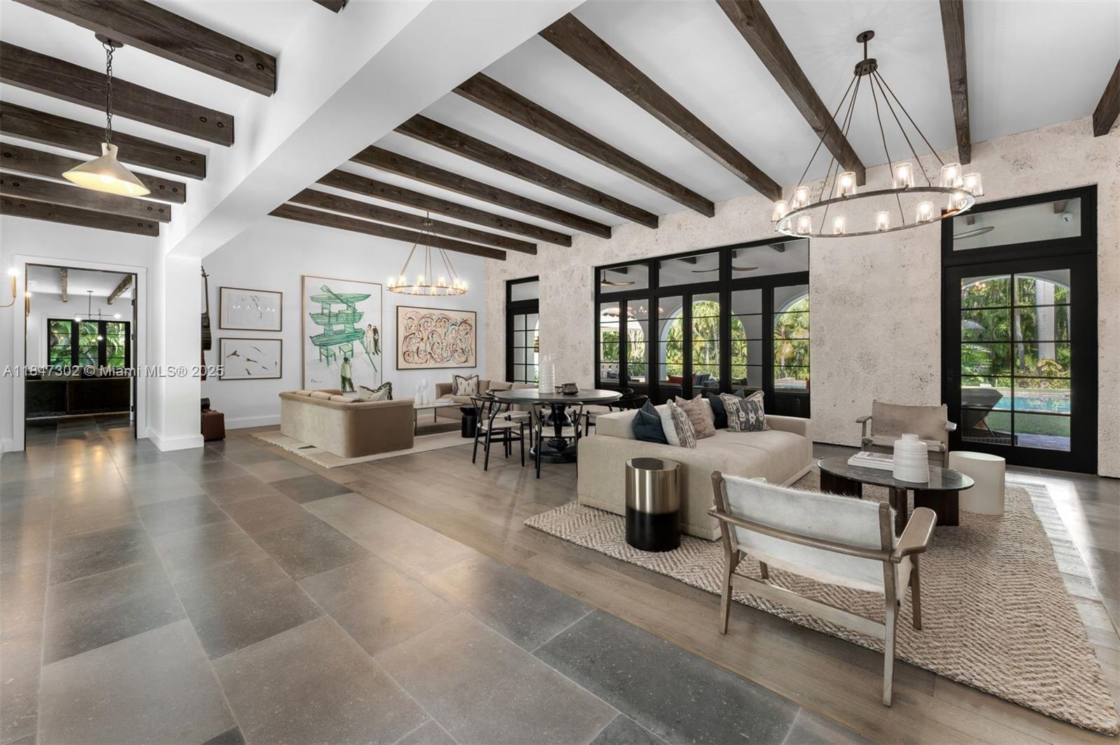 Miami, Florida, 33143, United States, 7 Bedrooms Bedrooms, ,6 BathroomsBathrooms,Residential,For Sale,1934176