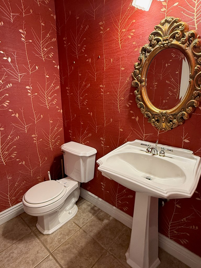 Fortson, Georgia, 31808, United States, 5 Bedrooms Bedrooms, ,5 BathroomsBathrooms,Residential,For Sale,1960480