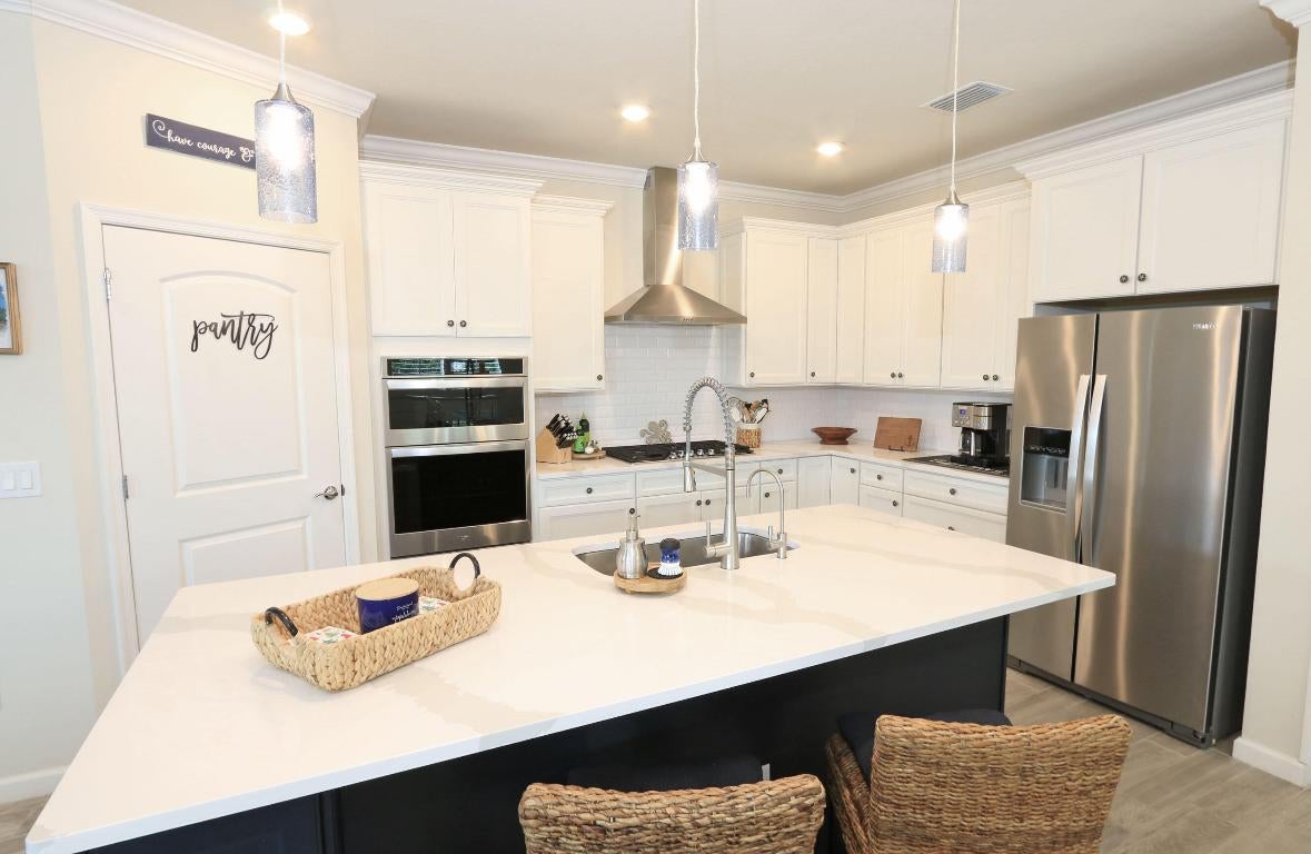 Port St Lucie, Florida, 34987, United States, 3 Bedrooms Bedrooms, ,2 BathroomsBathrooms,Residential,For Sale,2006436