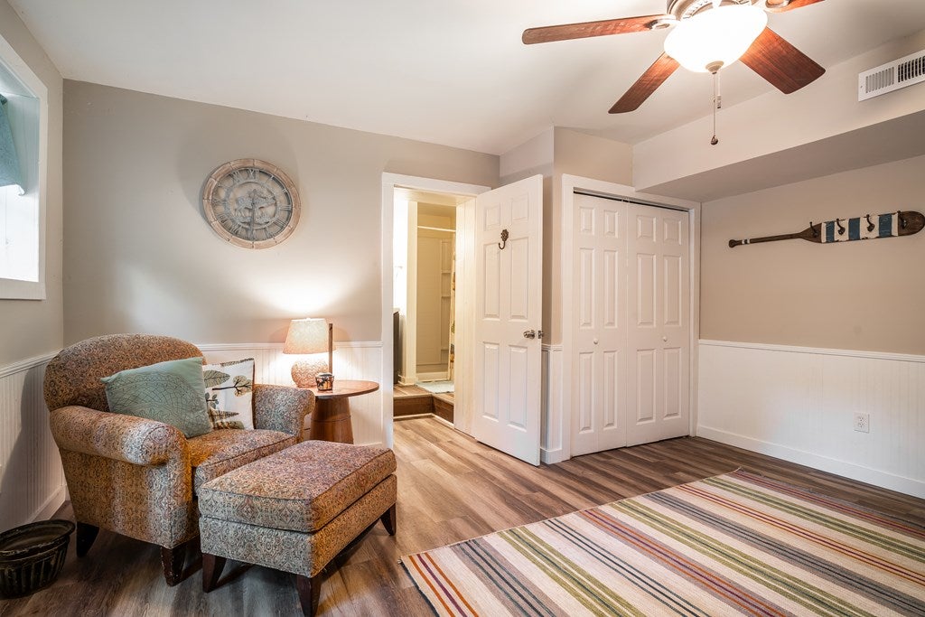 Ellijay, Georgia, 30536, United States, 4 Bedrooms Bedrooms, ,3 BathroomsBathrooms,Residential,For Sale,1926497