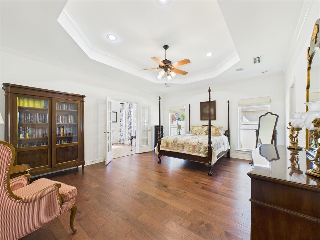 Waxahachie, Texas, 75165, United States, 3 Bedrooms Bedrooms, ,2 BathroomsBathrooms,Residential,For Sale,1977145