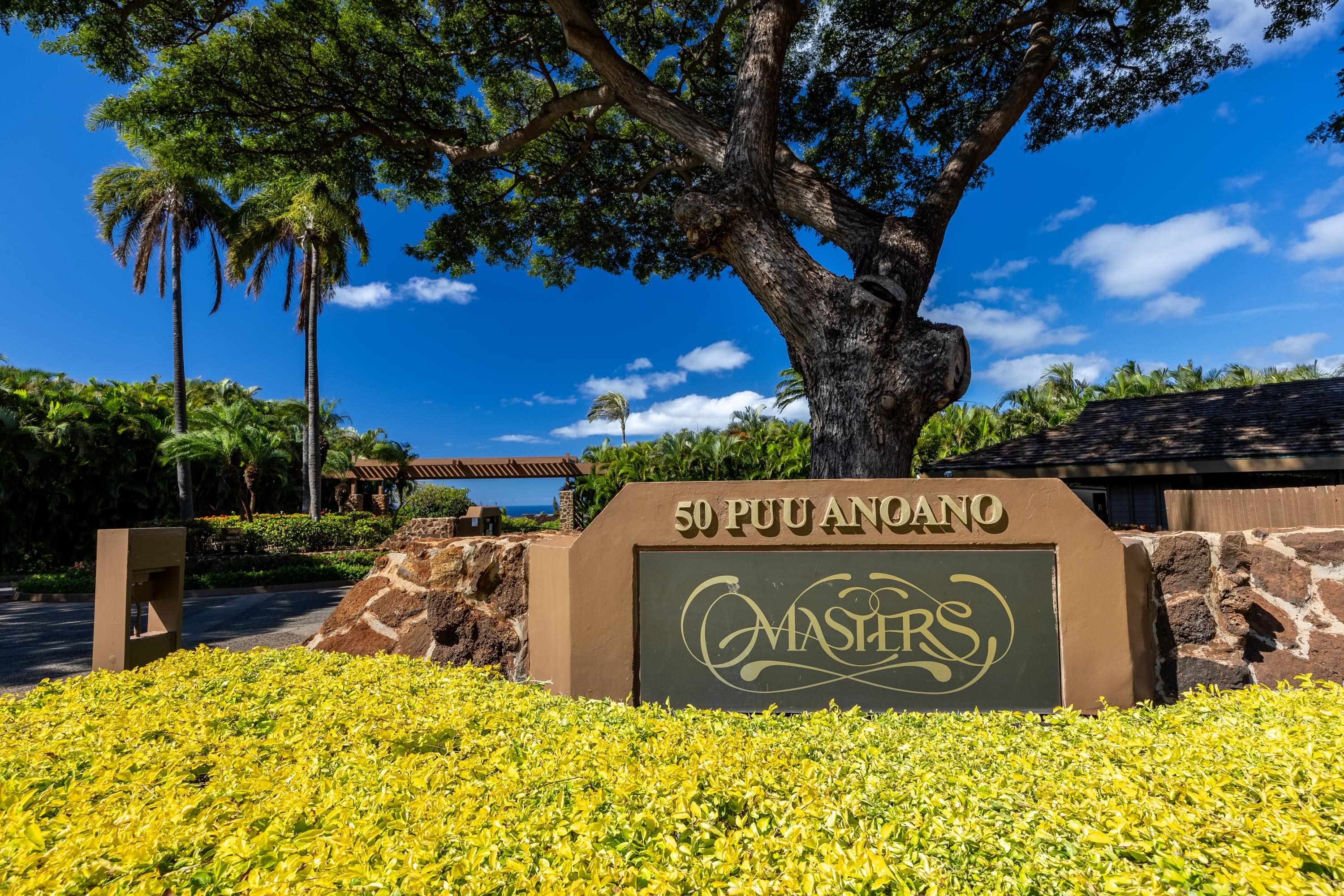 Lahaina, Hawaii, 96761, United States, 2 Bedrooms Bedrooms, ,2 BathroomsBathrooms,Residential,For Sale,1908273