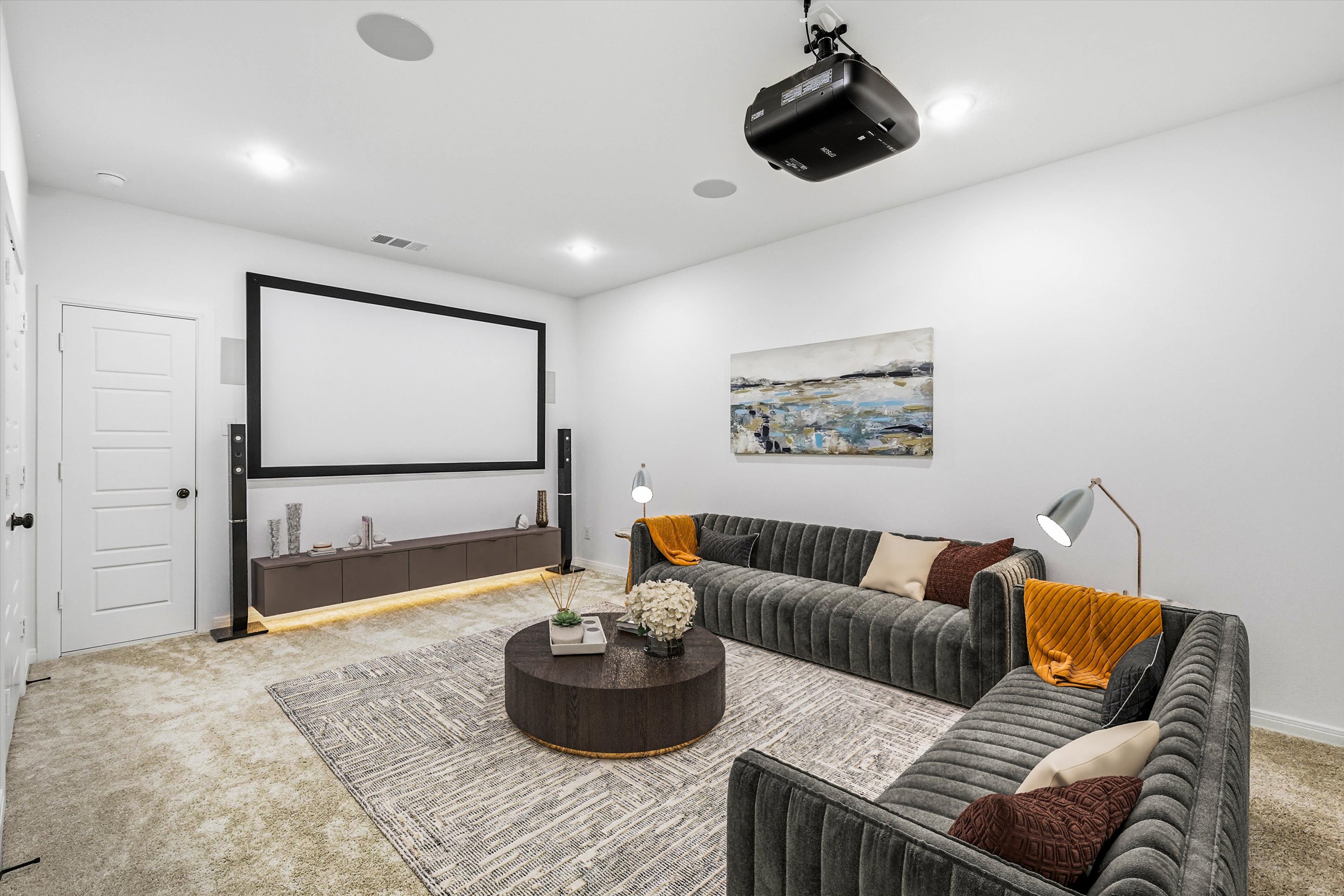  1824 Tye Street, Northlake, TX, 76247 - 物件實景