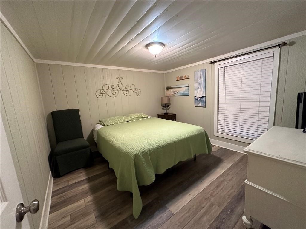 Corpus Christi, Texas, 78402, United States, 4 Bedrooms Bedrooms, ,3 BathroomsBathrooms,Residential,For Sale,1934192