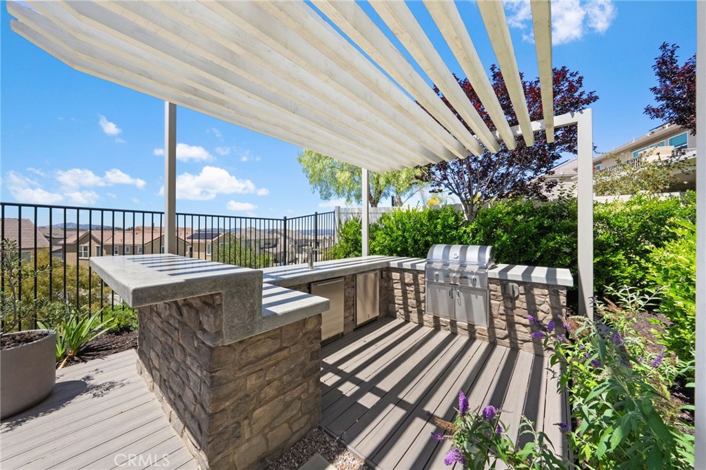 Temecula, California, 92591, United States, 4 Bedrooms Bedrooms, ,5 BathroomsBathrooms,Residential,For Sale,2049287