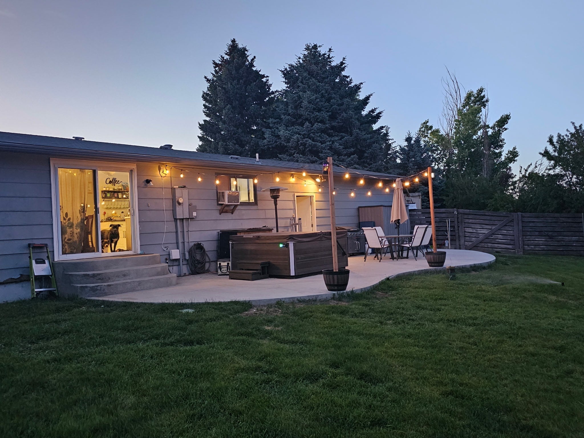 Helena, Montana, 59602, United States, 5 Bedrooms Bedrooms, ,3 BathroomsBathrooms,Residential,For Sale,1752683