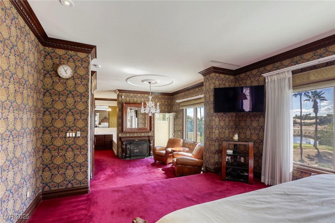 Las Vegas, Nevada, 89117, United States, 3 Bedrooms Bedrooms, ,3 BathroomsBathrooms,Residential,For Sale,1966718