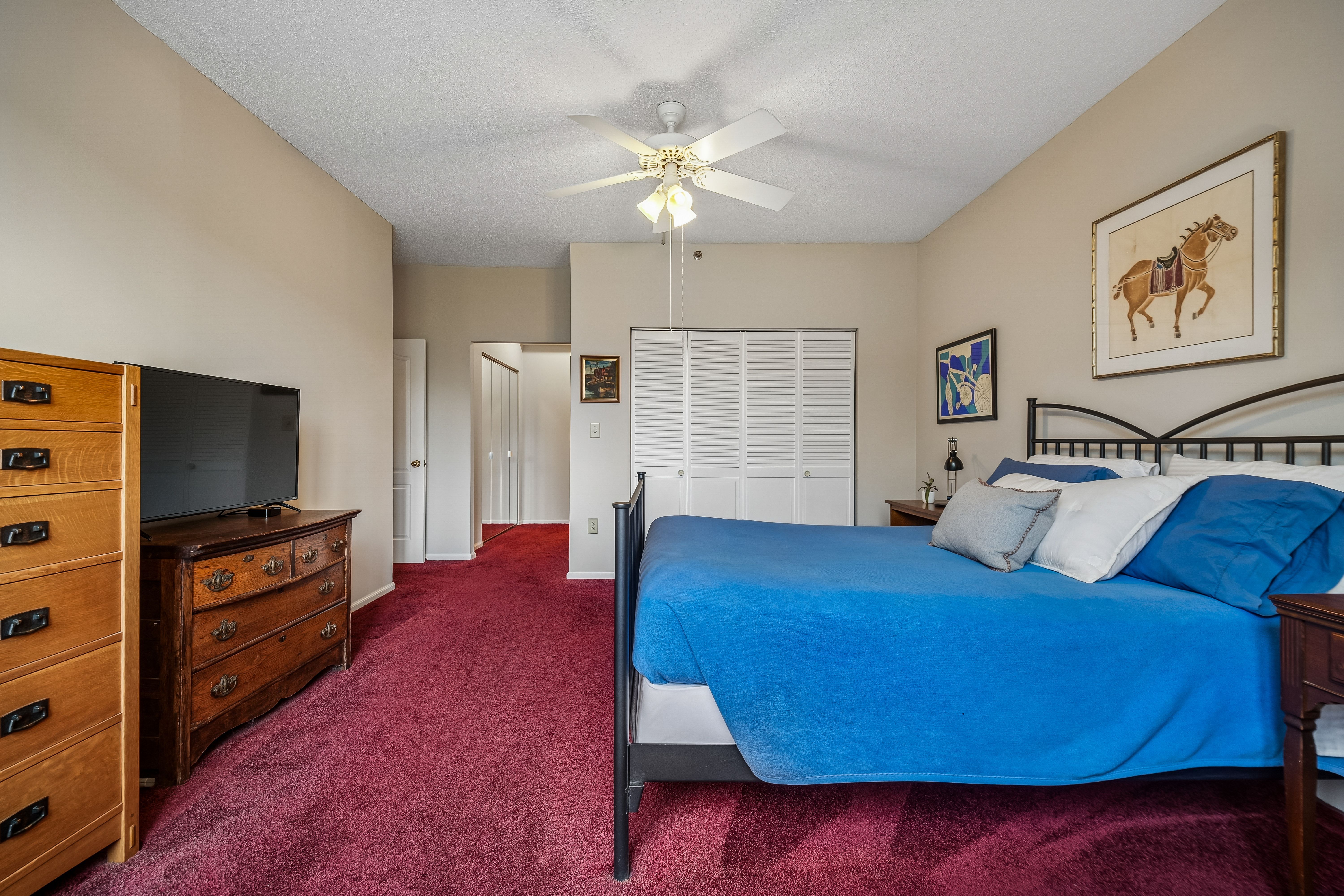  114 Smith Manor Boulevard, West Orange, NJ 07052 - 物件實景